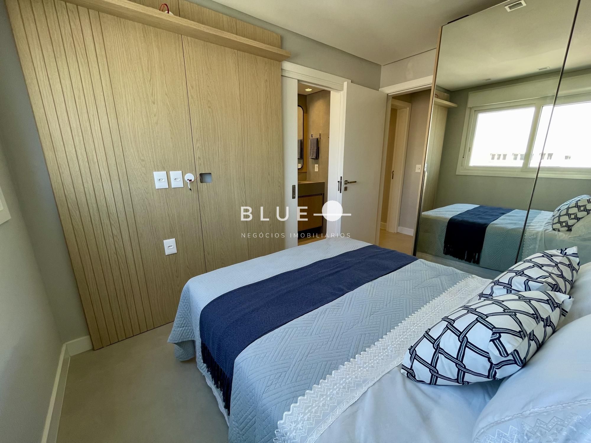 Apartamento, 2 quartos, 90 m² - Foto 24