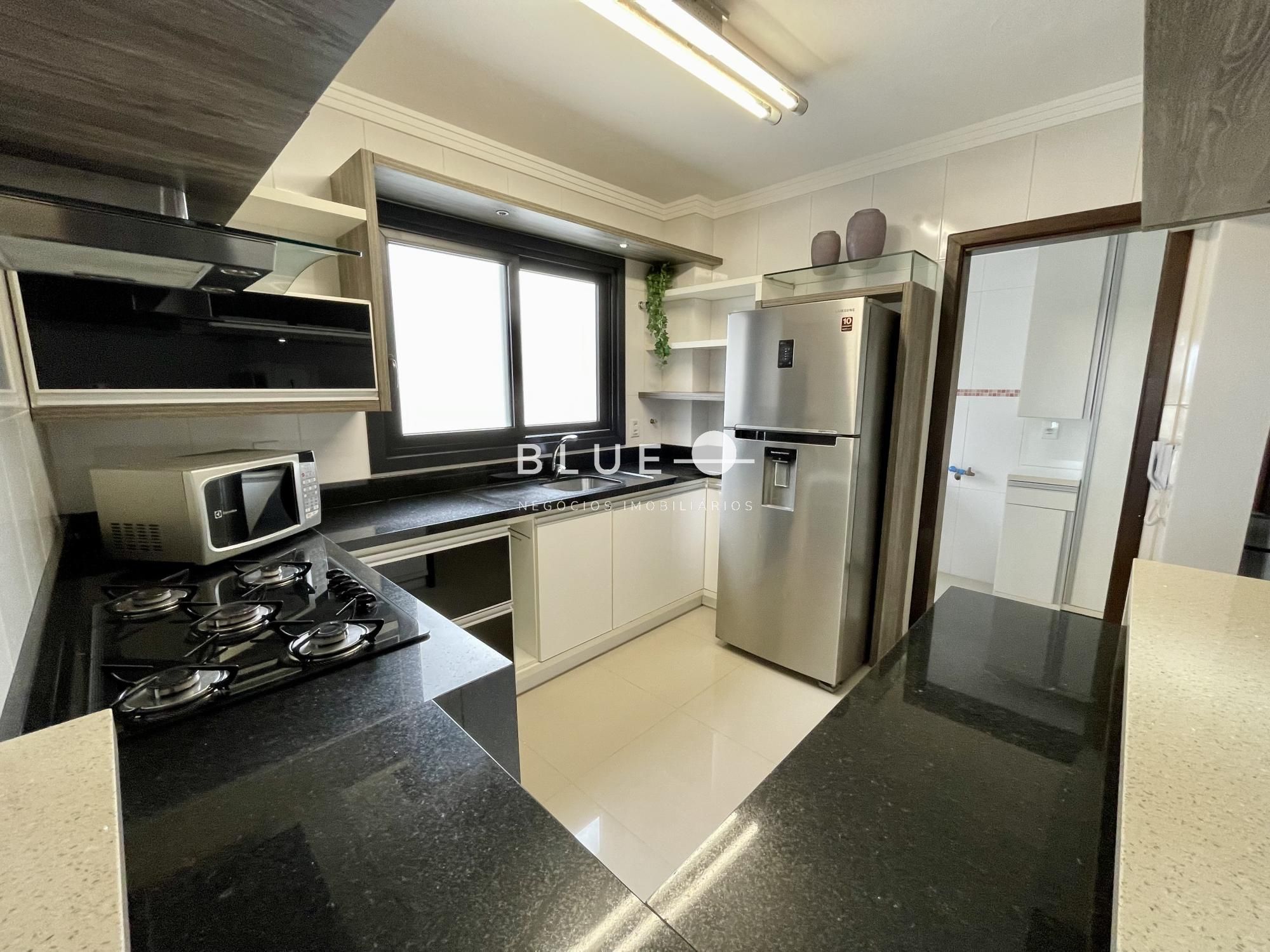 Apartamento, 2 quartos, 101 m² - Foto 16