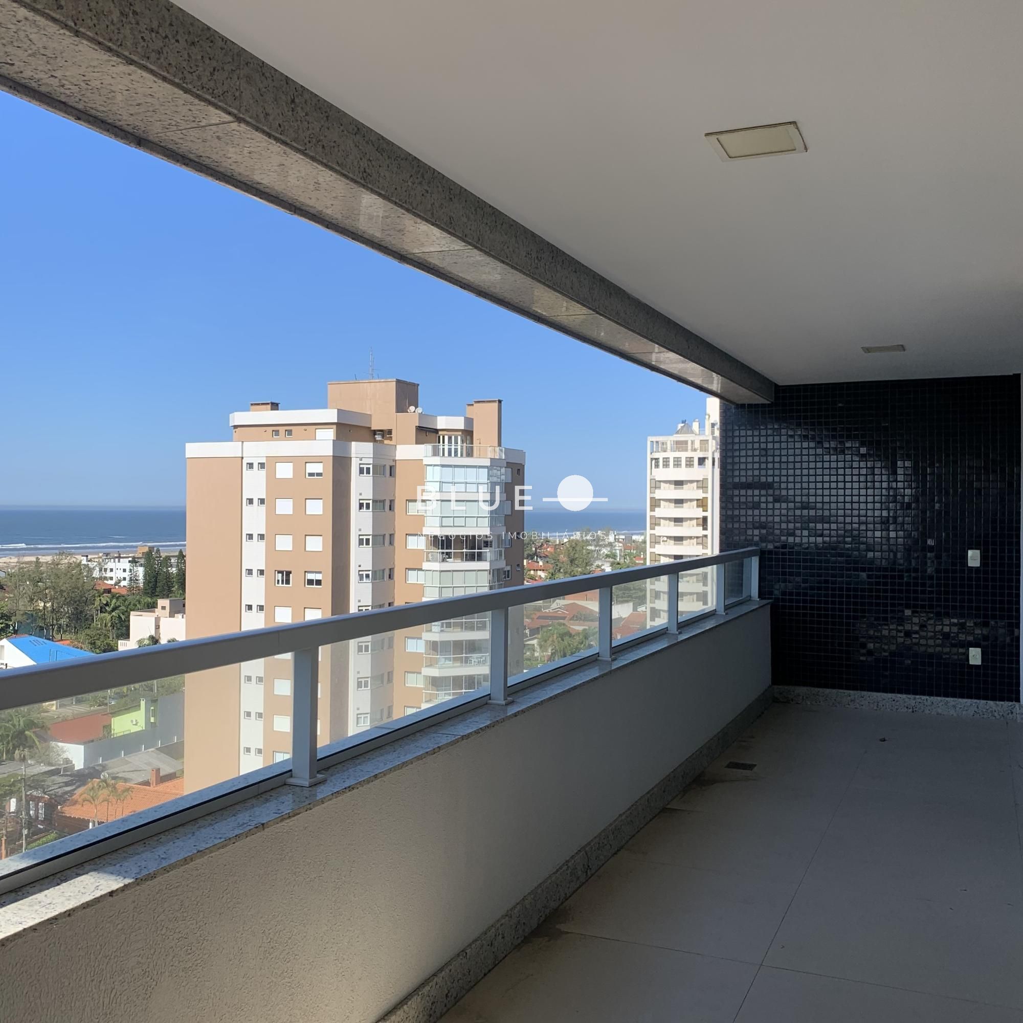 Apartamento à venda com 4 quartos, 230m² - Foto 19