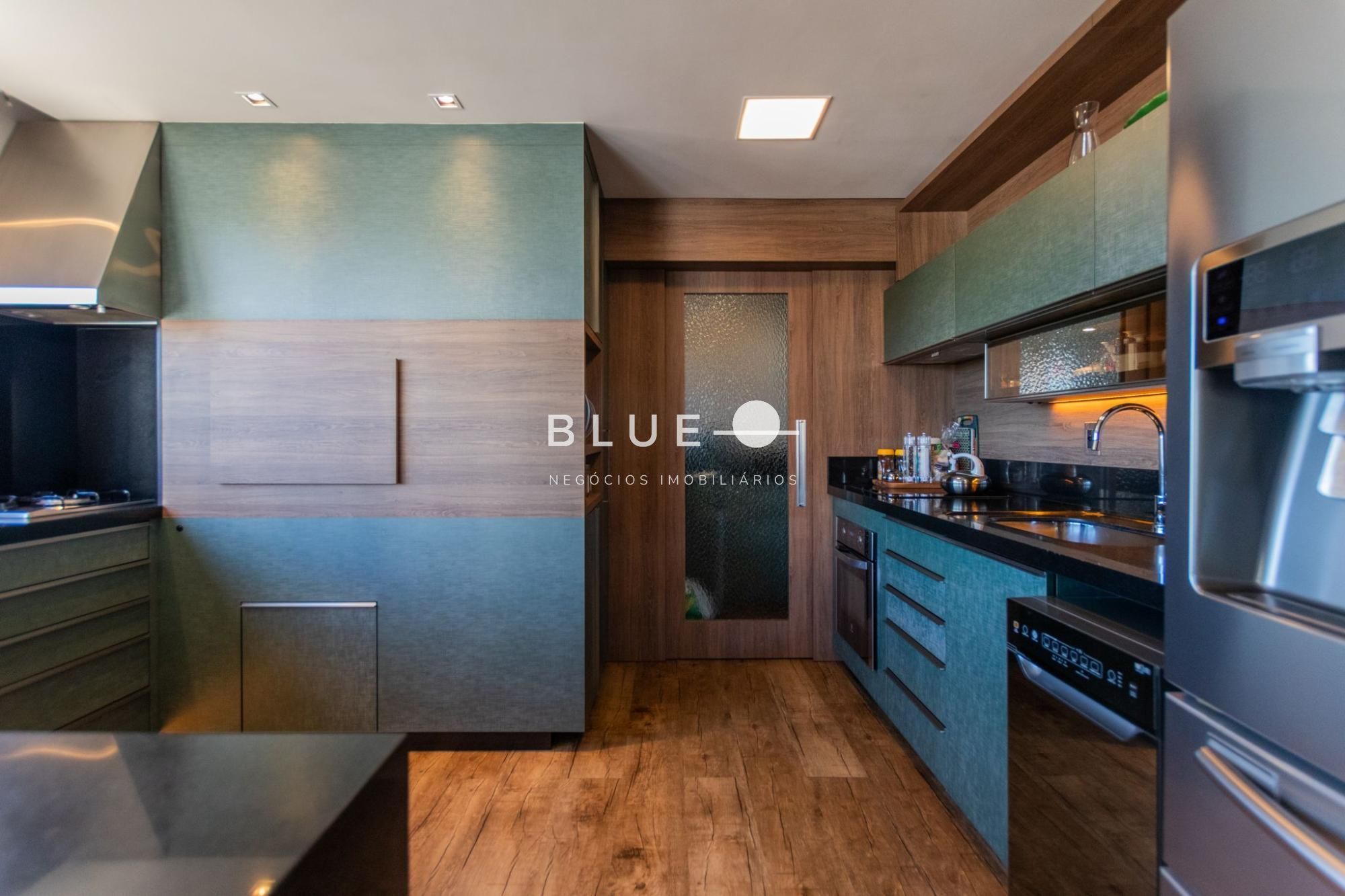 Apartamento, 3 quartos, 123 m² - Foto 24