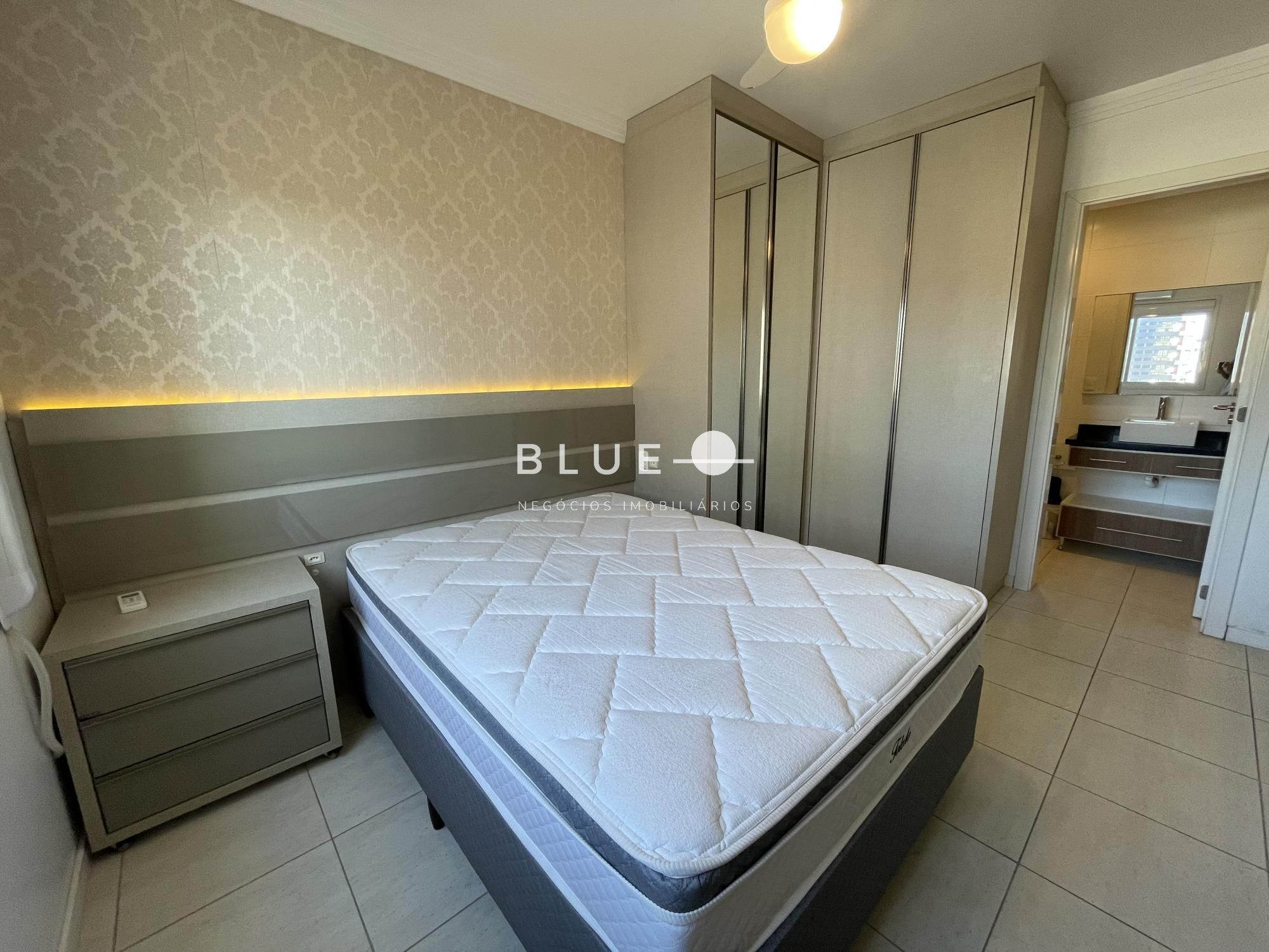 Apartamento, 2 quartos, 66 m² - Foto 23