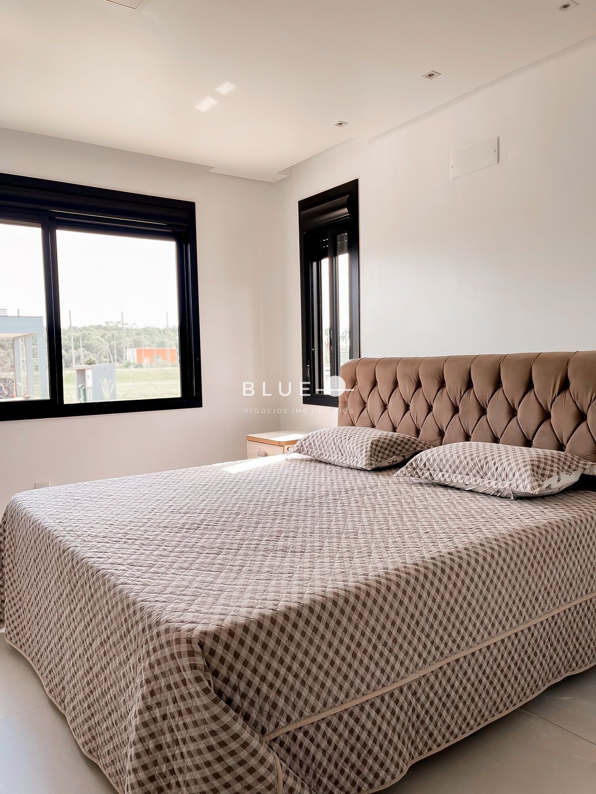 Casa de Condomínio, 3 quartos - Foto 13