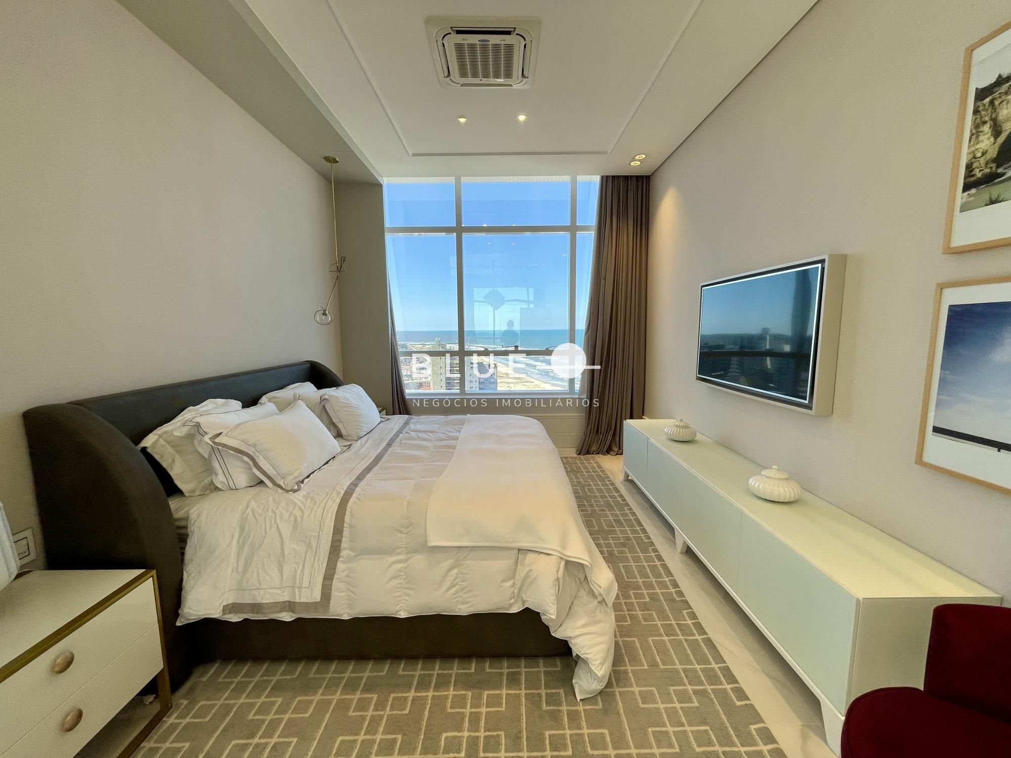 Cobertura, 4 quartos, 621 m² - Foto 44