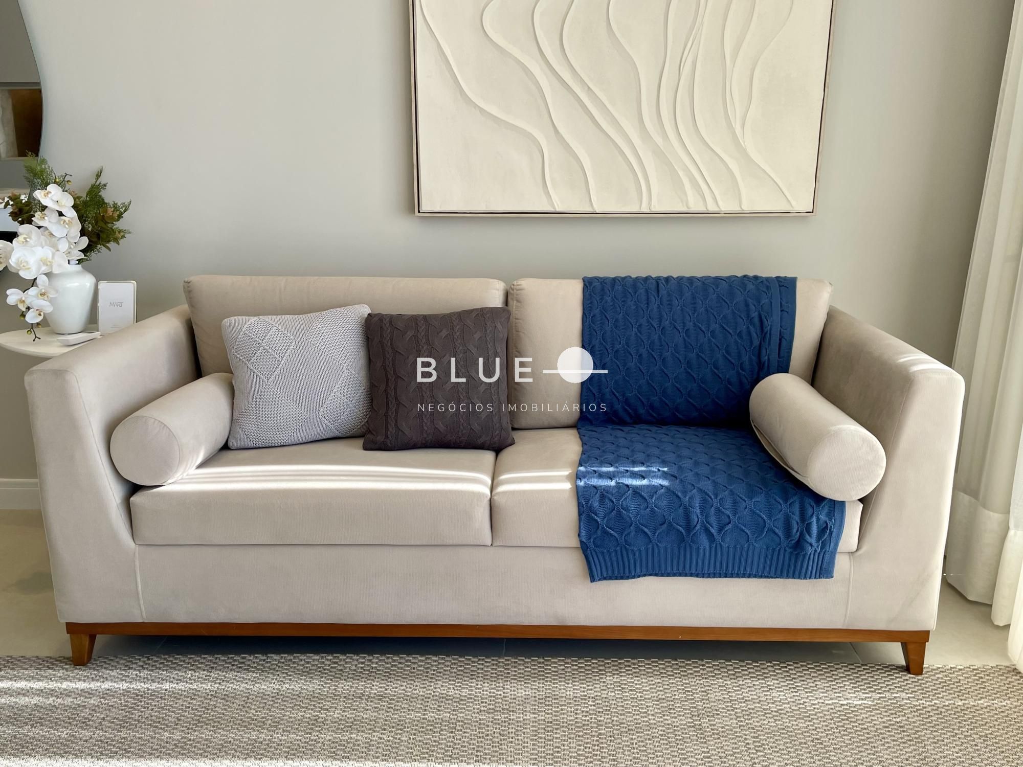 Apartamento, 2 quartos, 91 m² - Foto 39