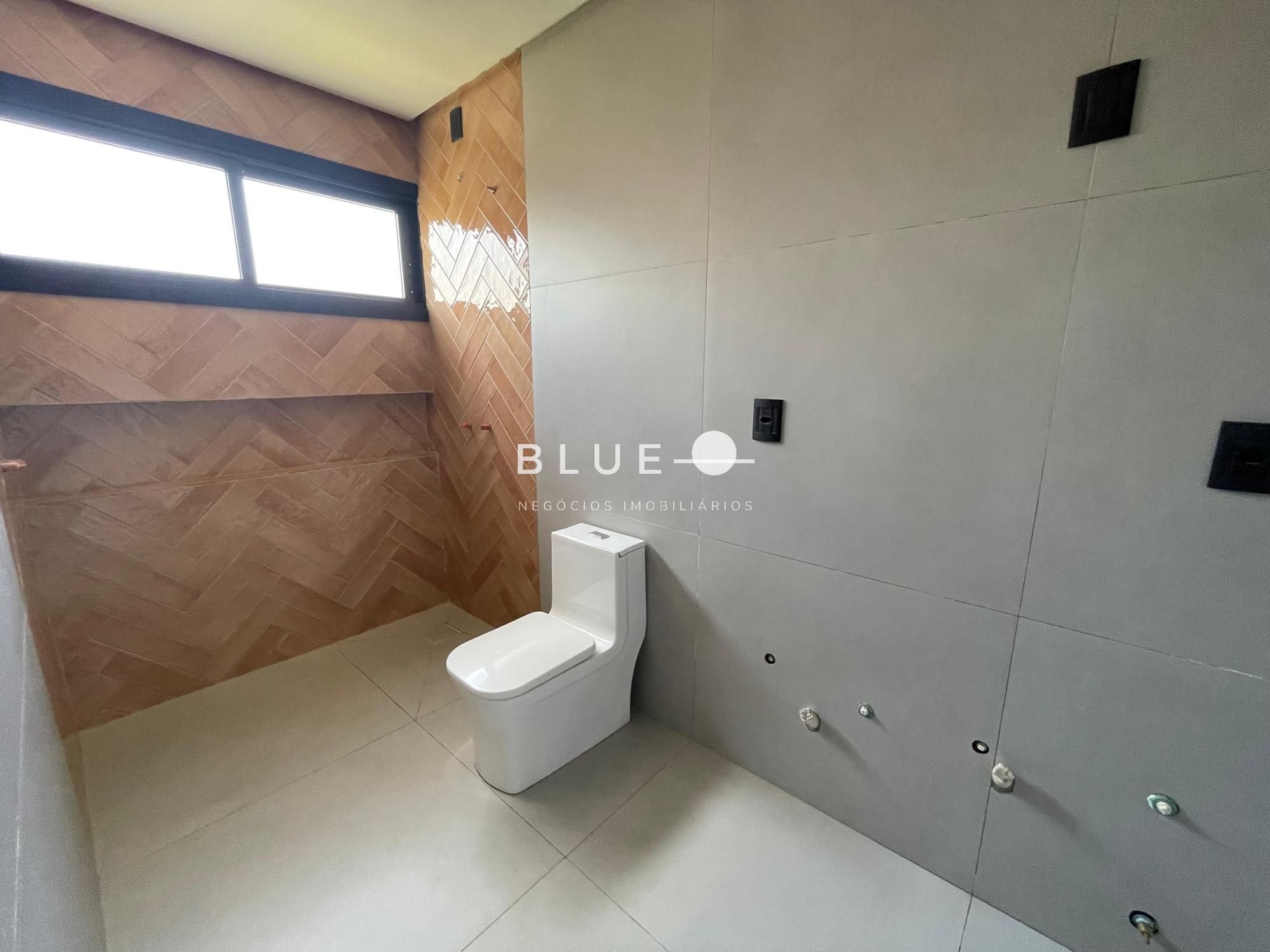Casa de Condomínio à venda com 4 quartos, 245m² - Foto 26