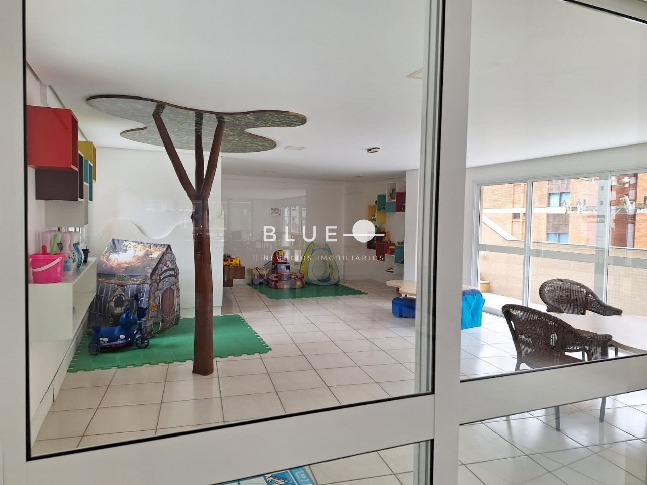 Apartamento, 2 quartos, 87 m² - Foto 19