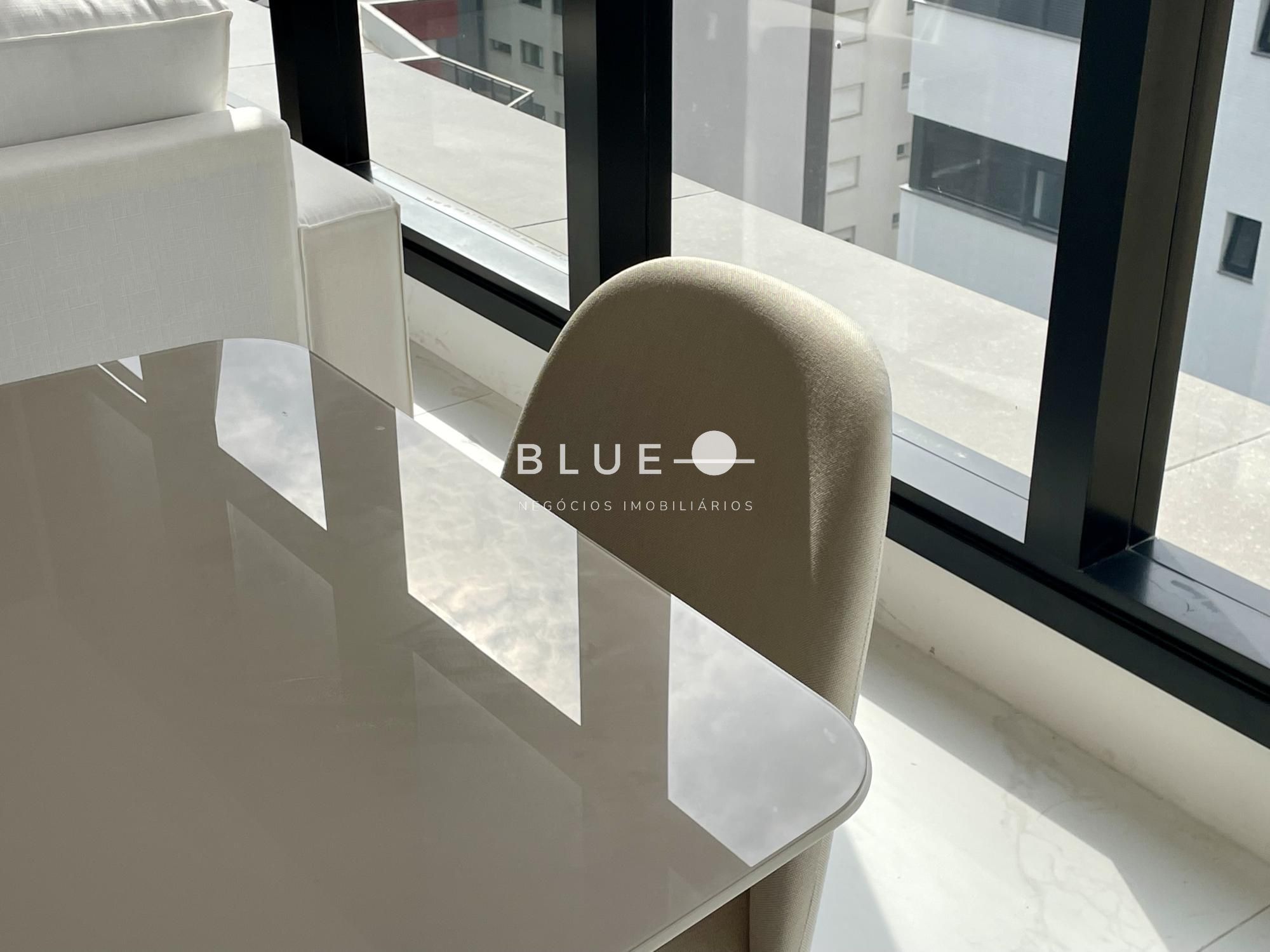 Apartamento à venda com 2 quartos, 88m² - Foto 34