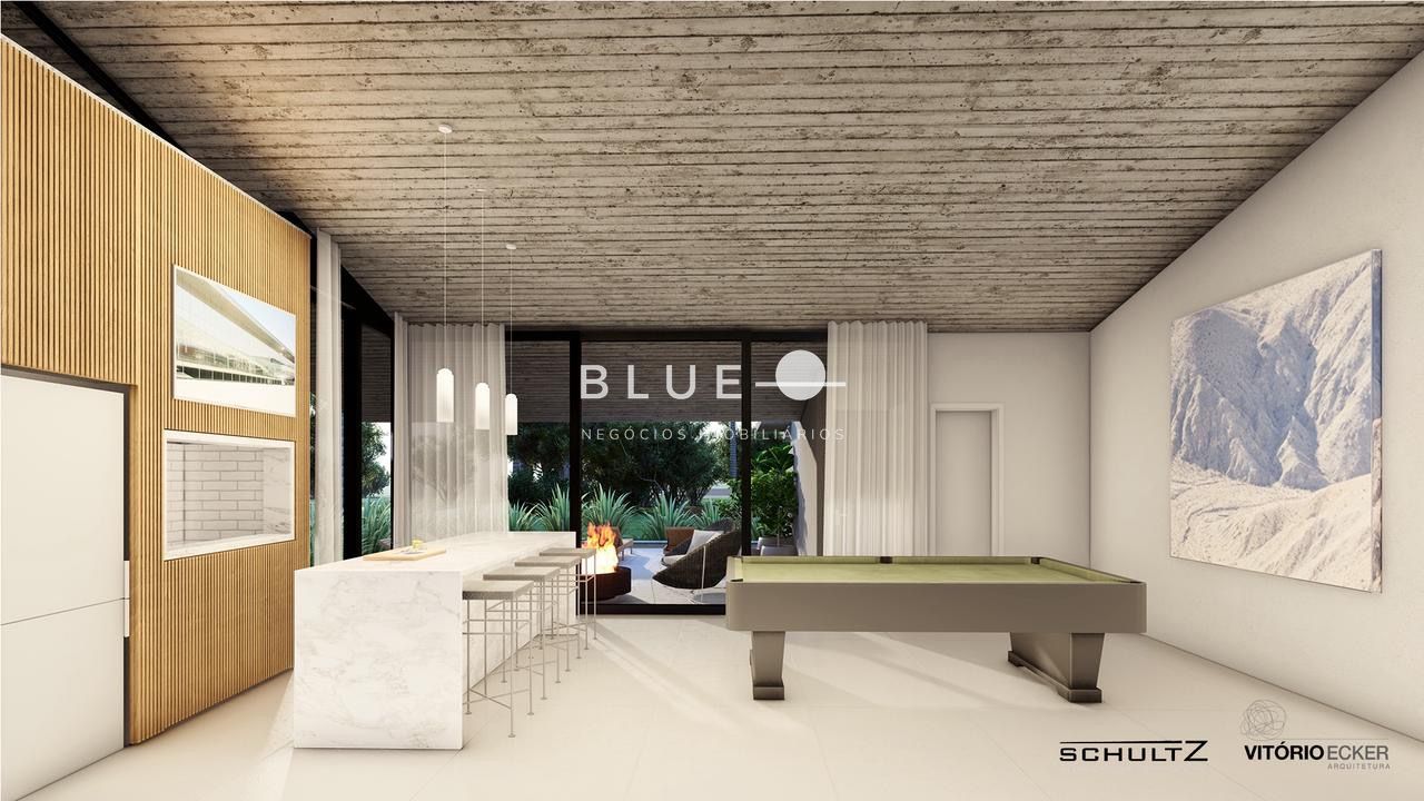 Casa de Condomínio à venda com 4 quartos, 350m² - Foto 12