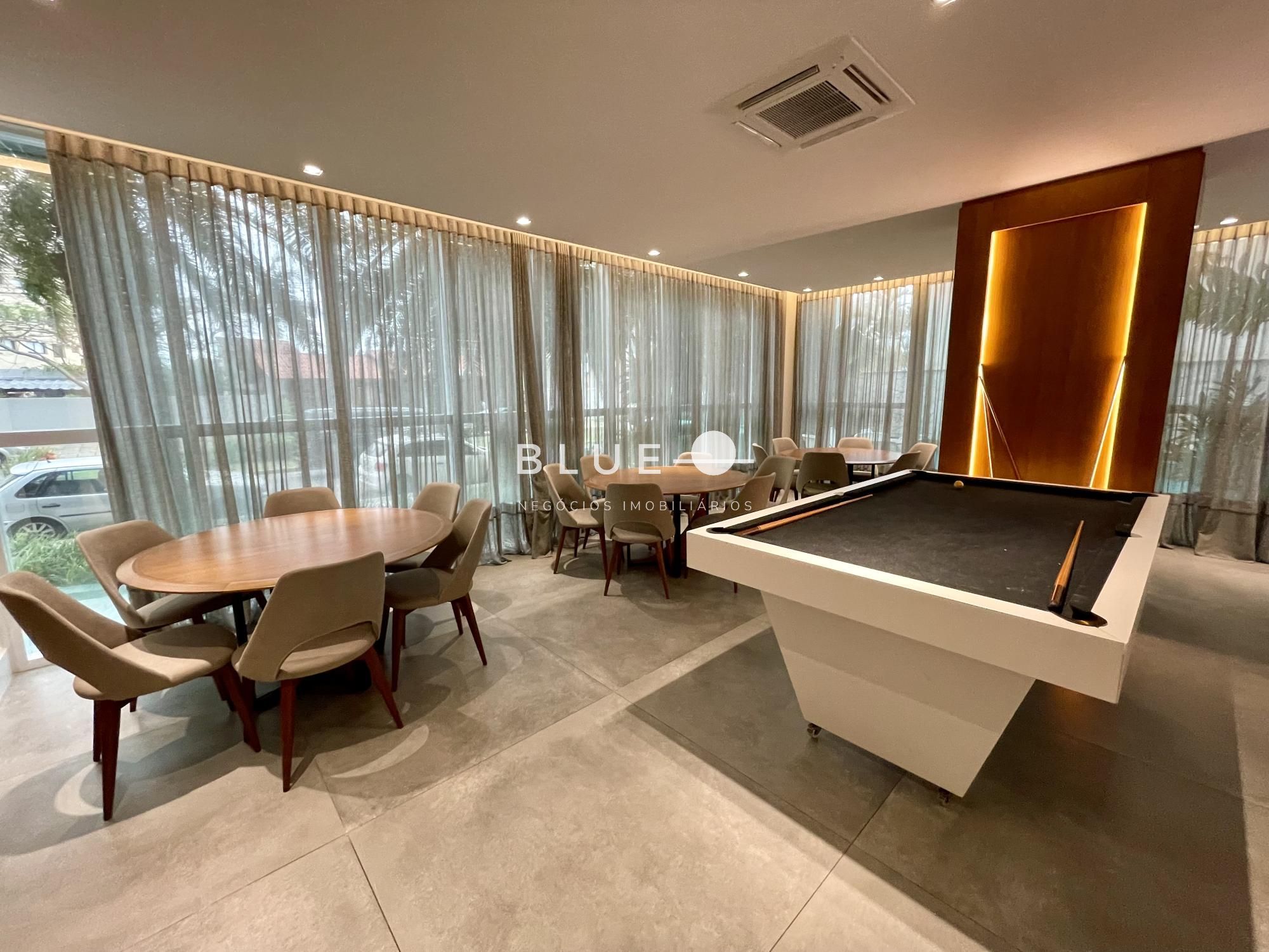 Apartamento, 2 quartos, 94 m² - Foto 48