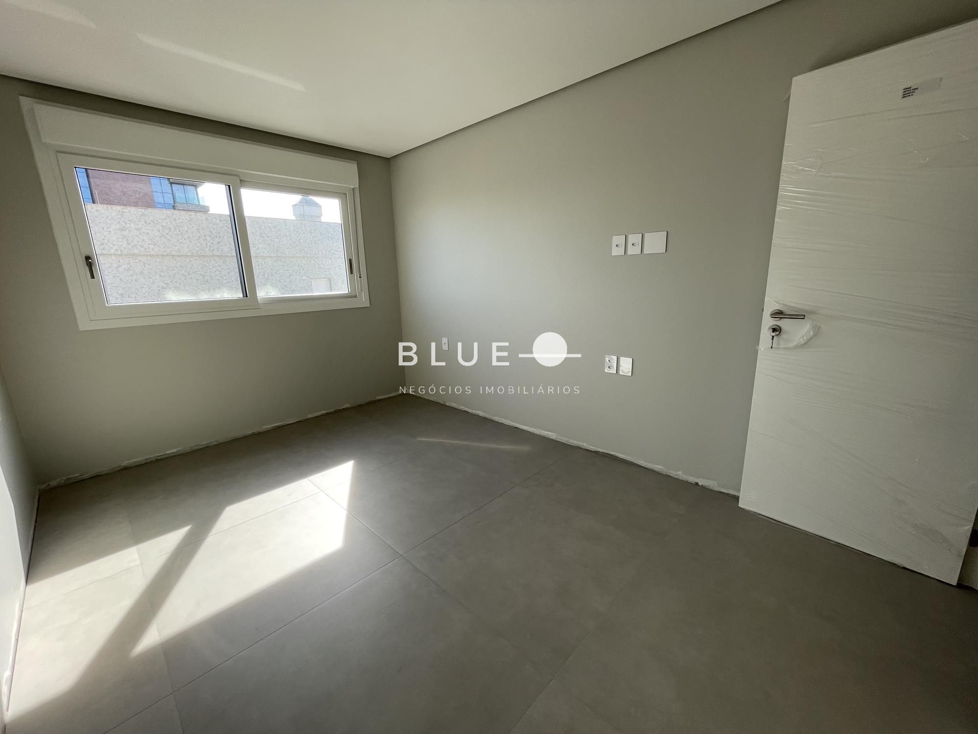 Apartamento à venda com 3 quartos, 114m² - Foto 14
