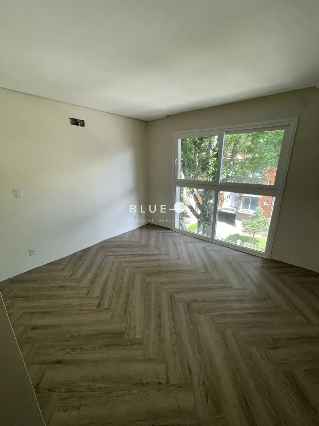 Apartamento à venda com 2 quartos, 78m² - Foto 60