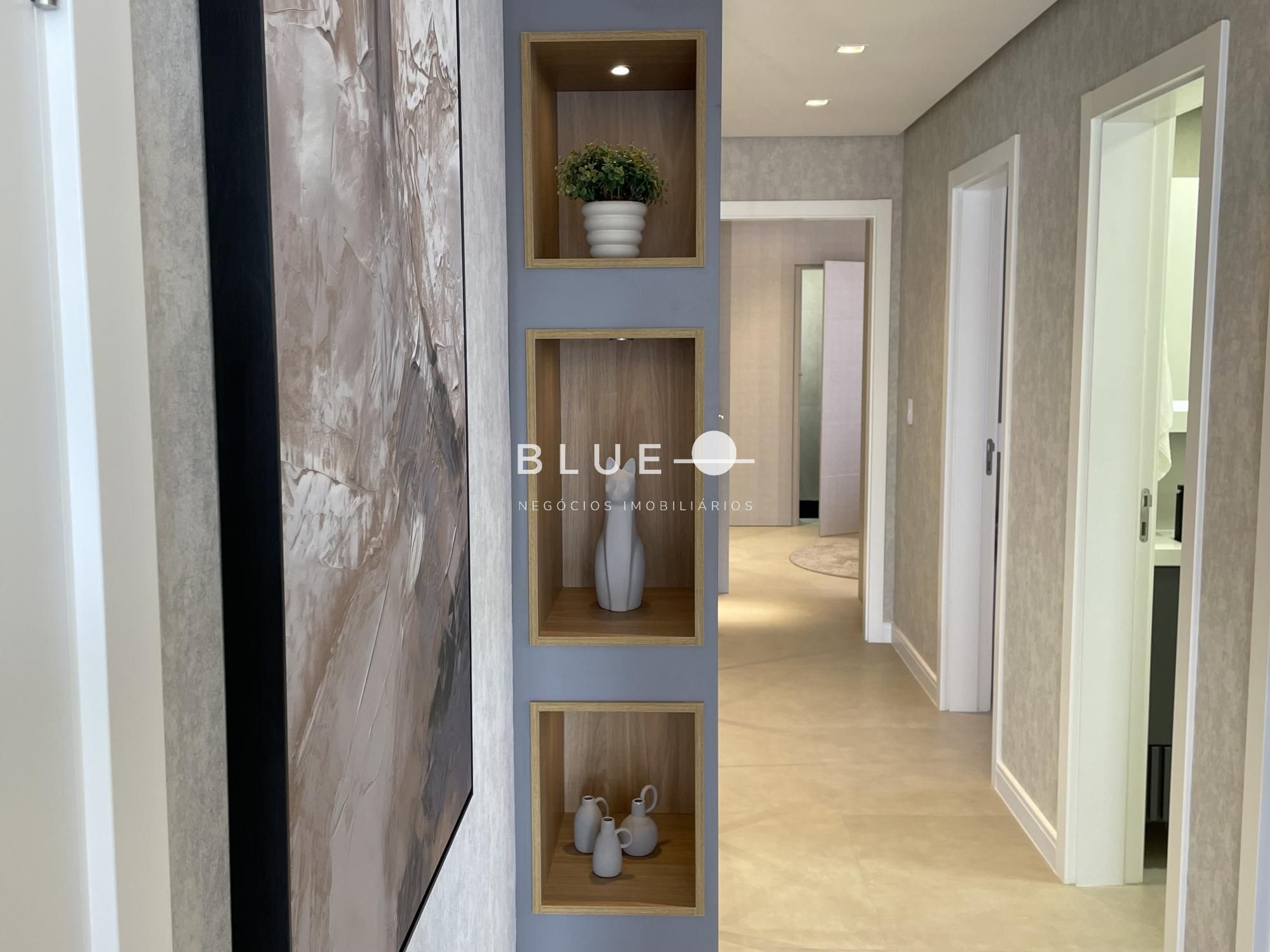 Apartamento, 3 quartos, 114 m² - Foto 63