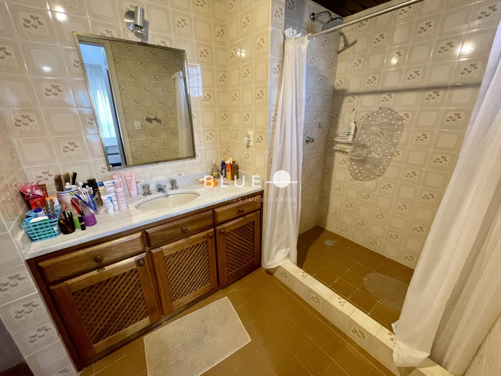 Apartamento, 3 quartos, 130 m² - Foto 31