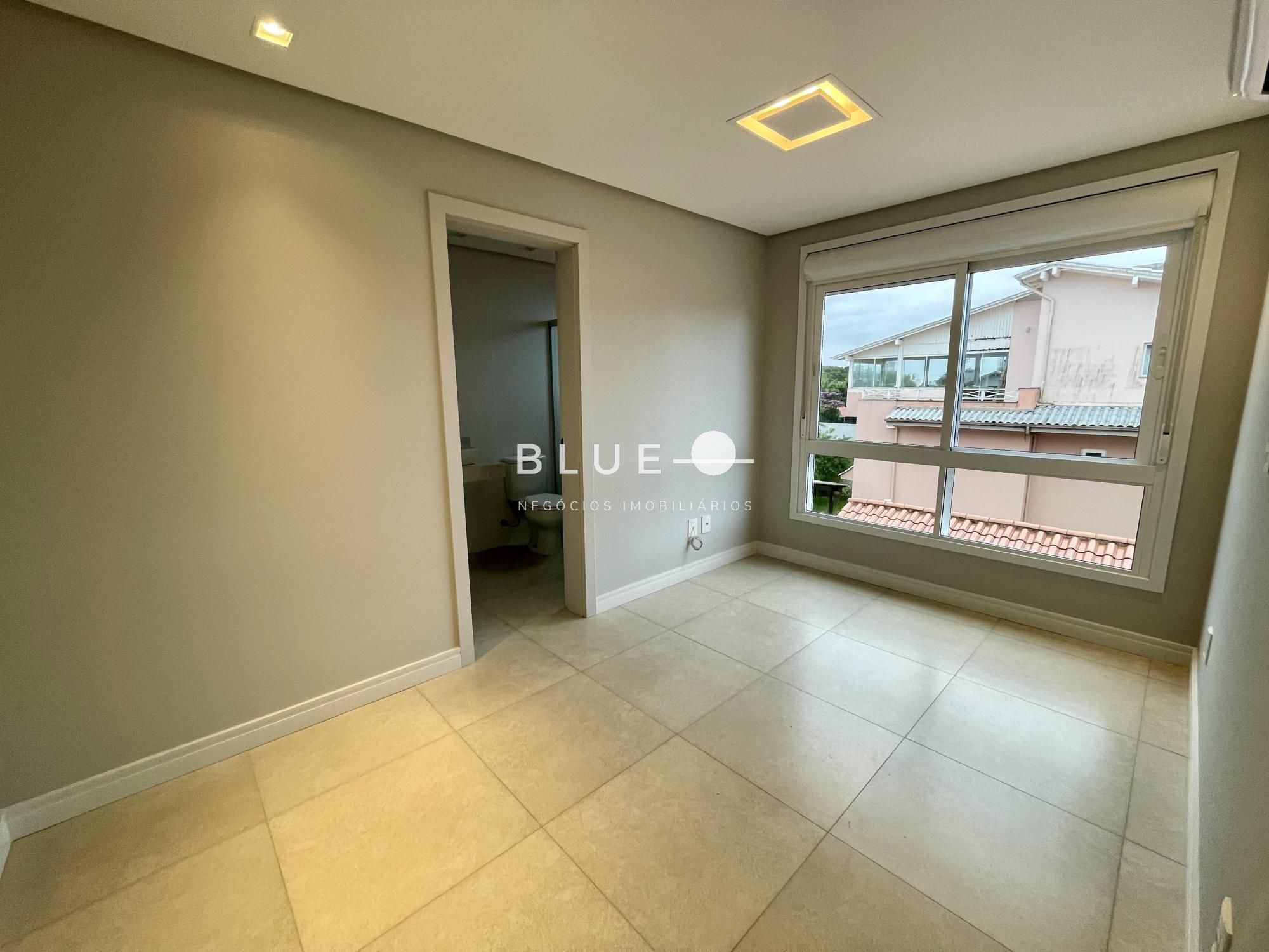 Cobertura à venda com 3 quartos, 173m² - Foto 25
