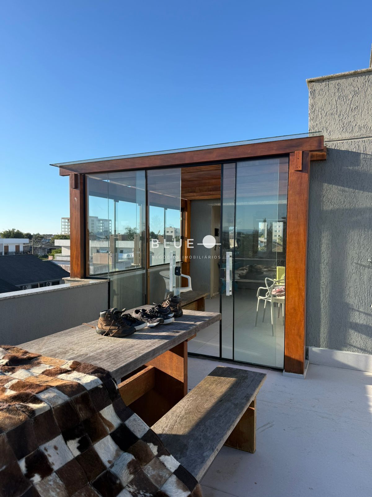 Casa, 4 quartos, 230 m² - Foto 14