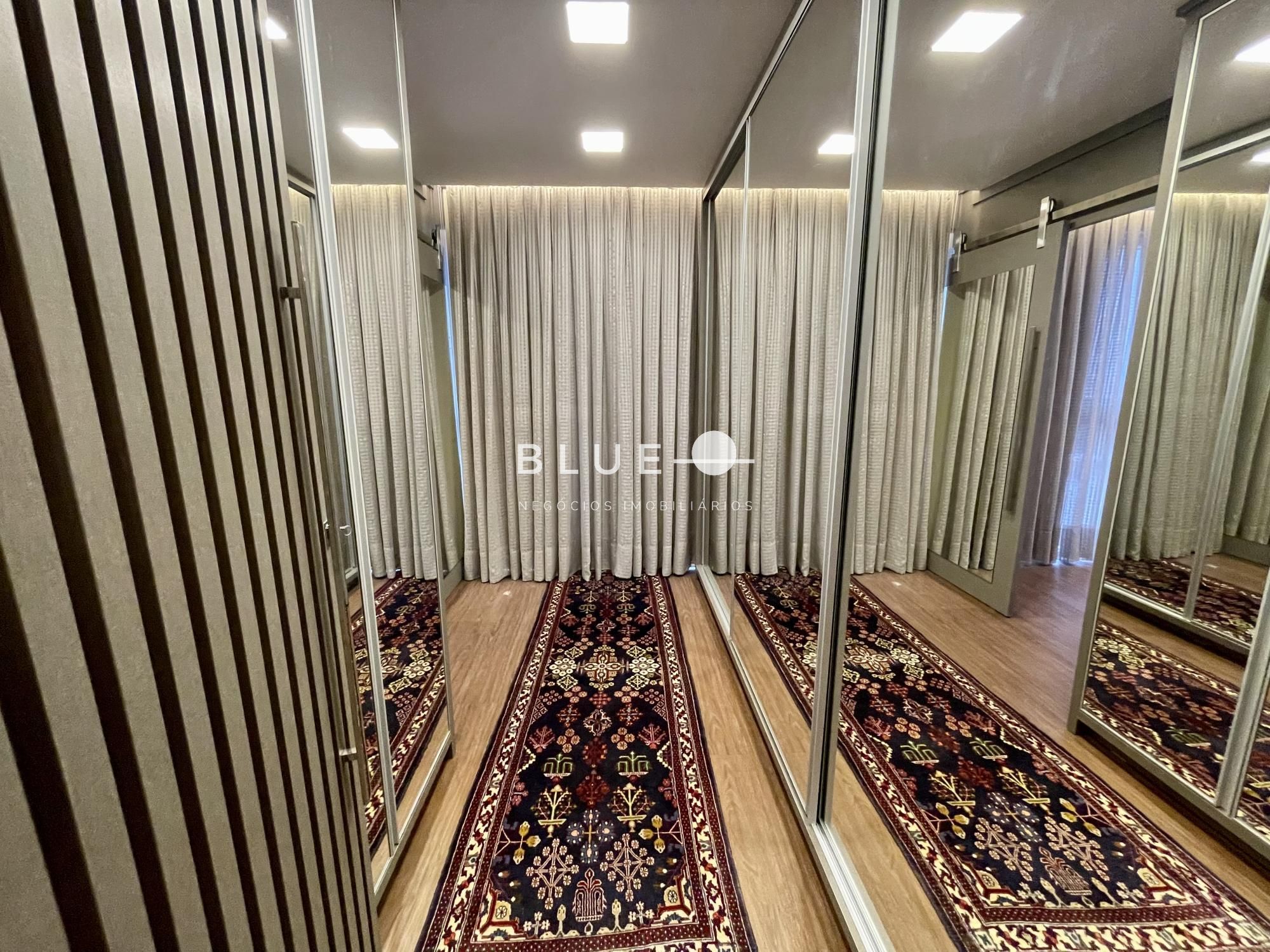 Apartamento, 4 quartos, 296 m² - Foto 64