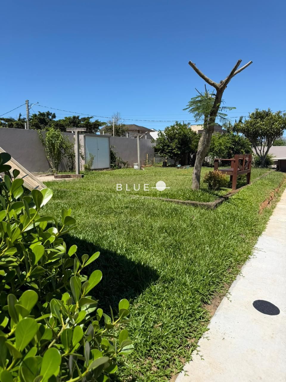 Casa, 2 quartos, 81 m² - Foto 2