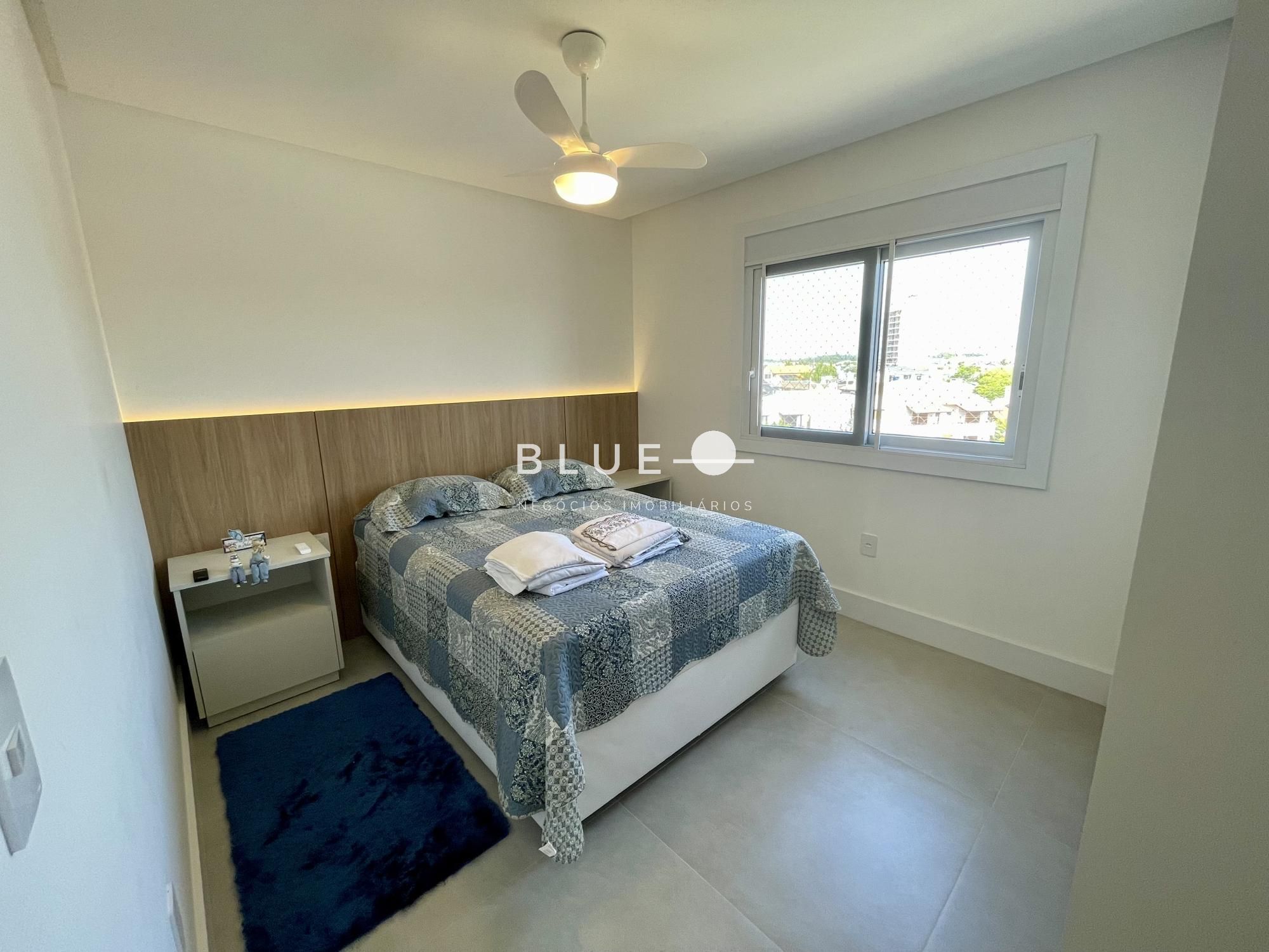 Apartamento, 3 quartos, 150 m² - Foto 35