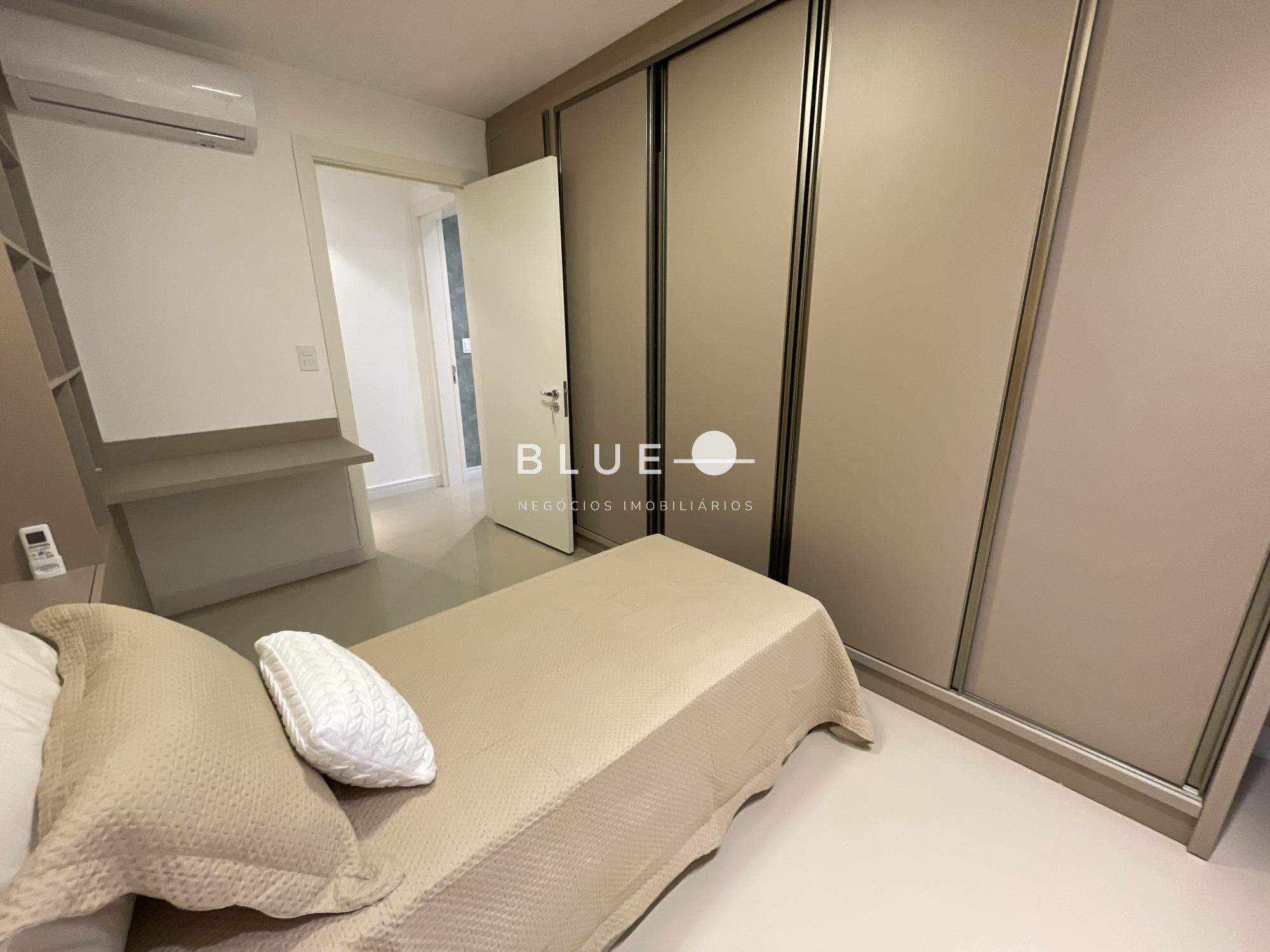Cobertura à venda com 2 quartos, 140m² - Foto 18