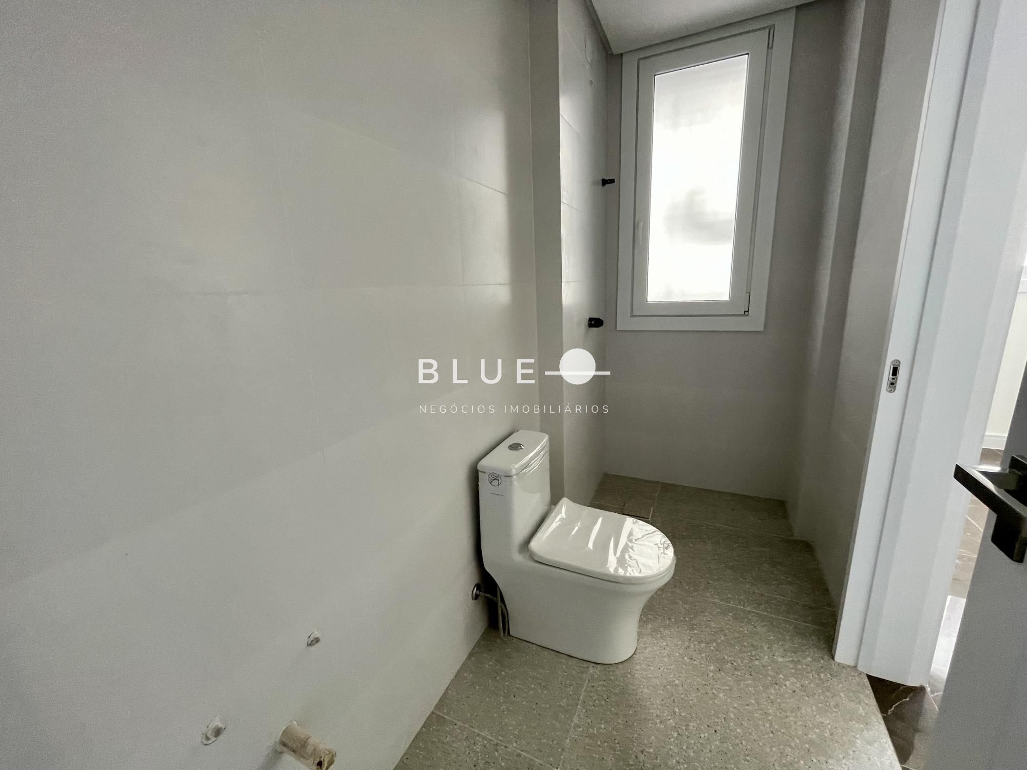 Apartamento, 3 quartos, 120 m² - Foto 16