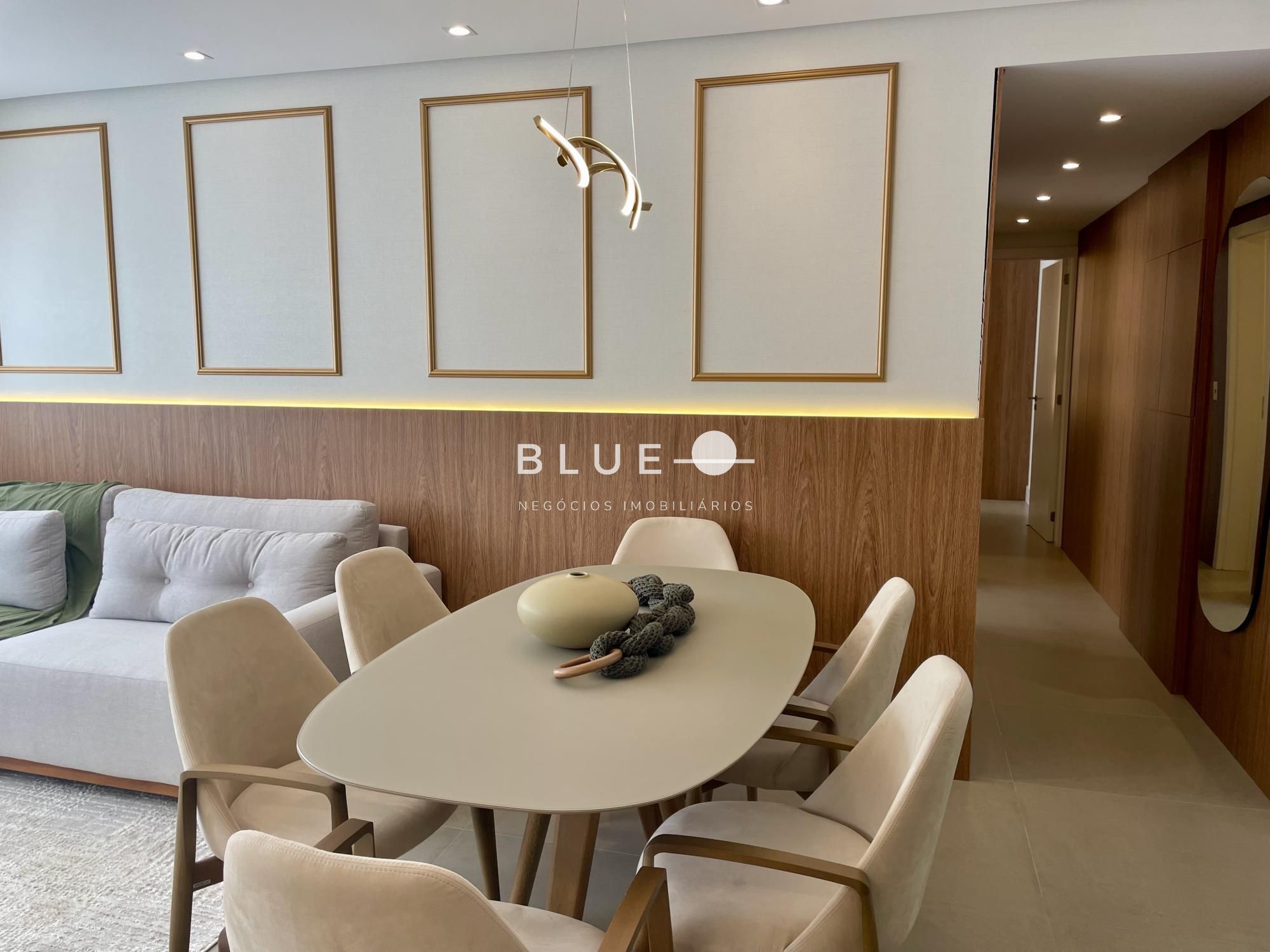 Apartamento à venda com 2 quartos, 77m² - Foto 32