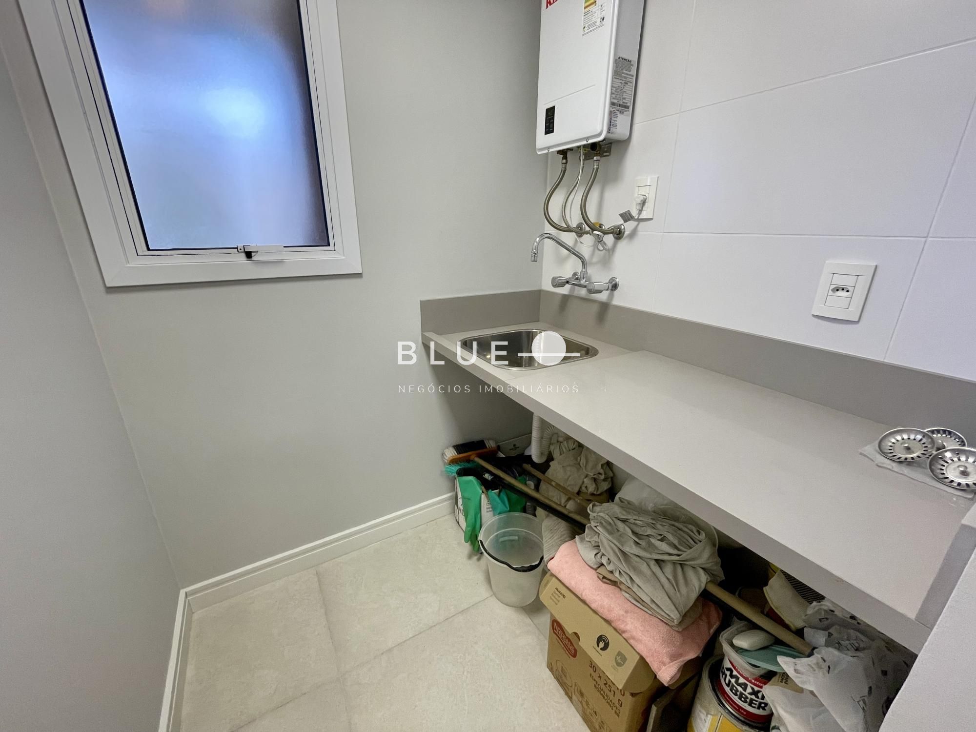 Cobertura à venda com 3 quartos, 173m² - Foto 13