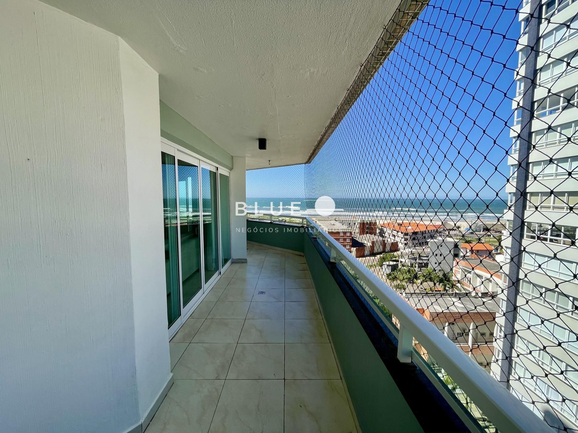 Apartamento, 4 quartos, 263 m² - Foto 15