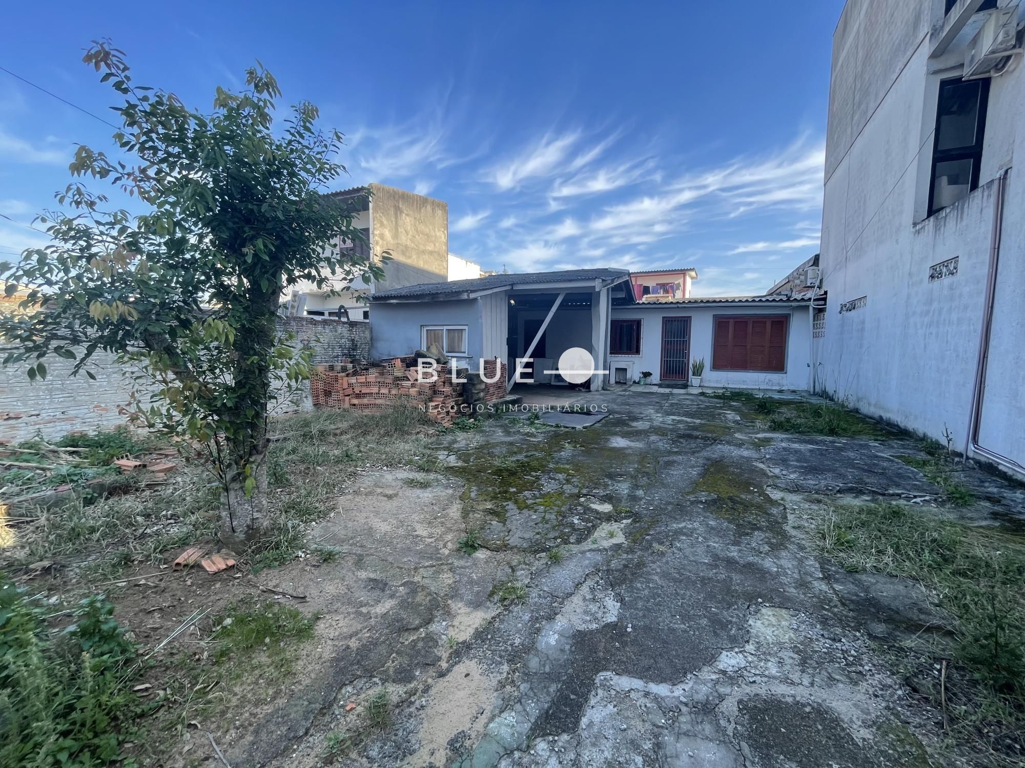 Casa, 2 quartos, 90 m² - Foto 13