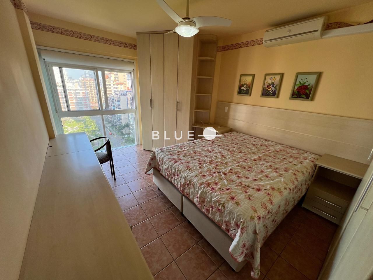 Apartamento, 3 quartos, 108 m² - Foto 9