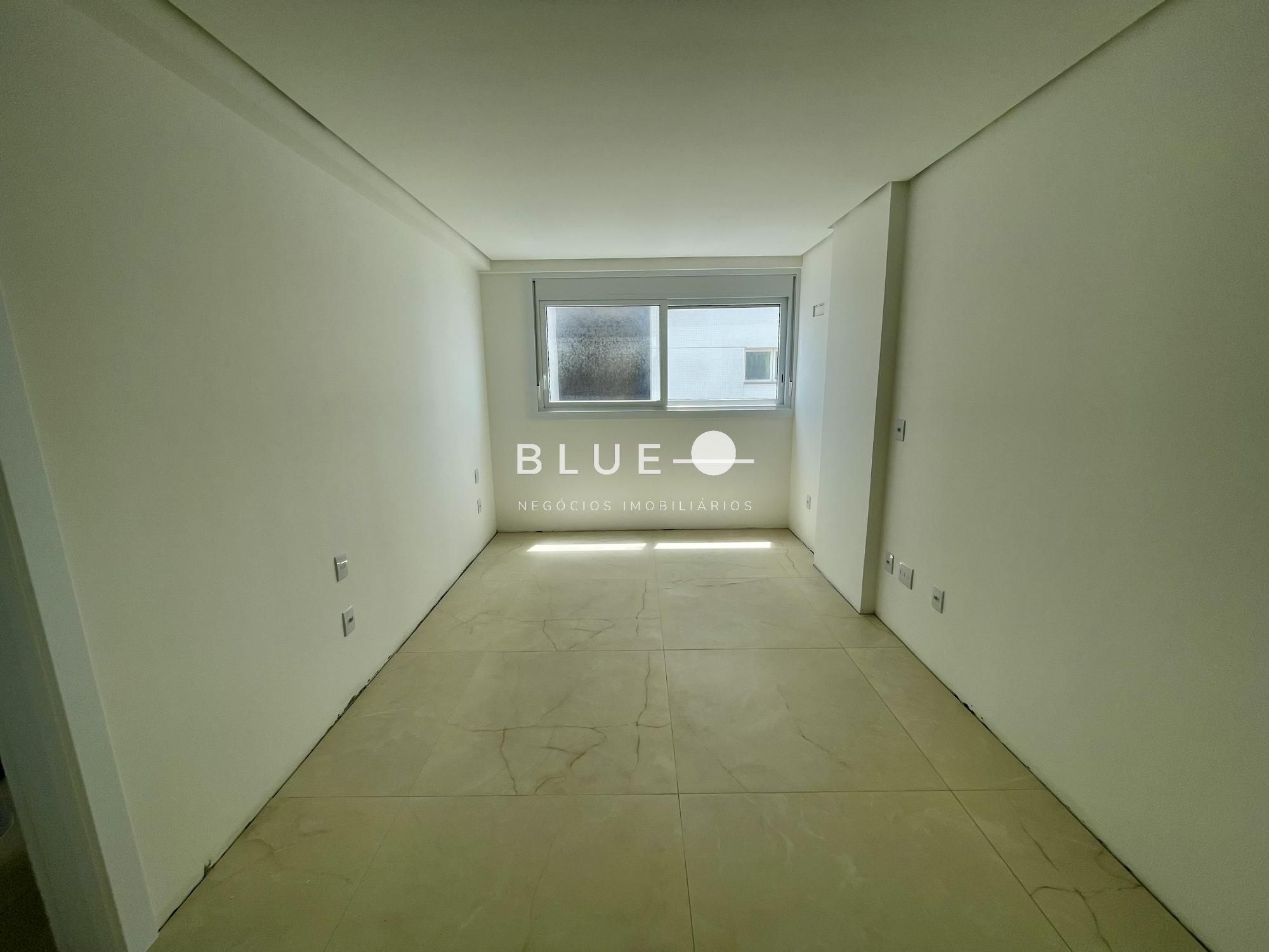 Apartamento, 3 quartos, 120 m² - Foto 16