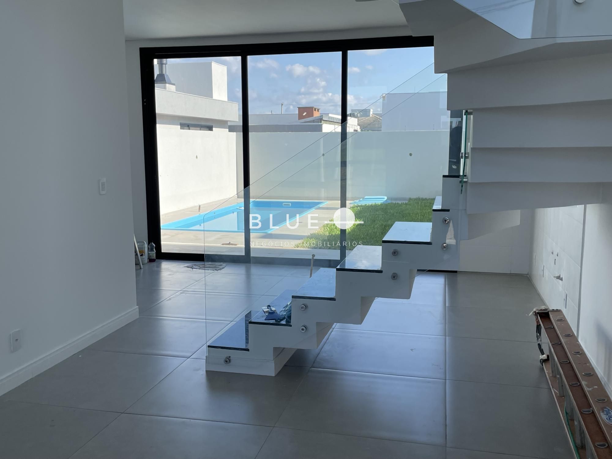 Casa à venda  no Morada das Palmeiras - Torres, RS. Imóveis