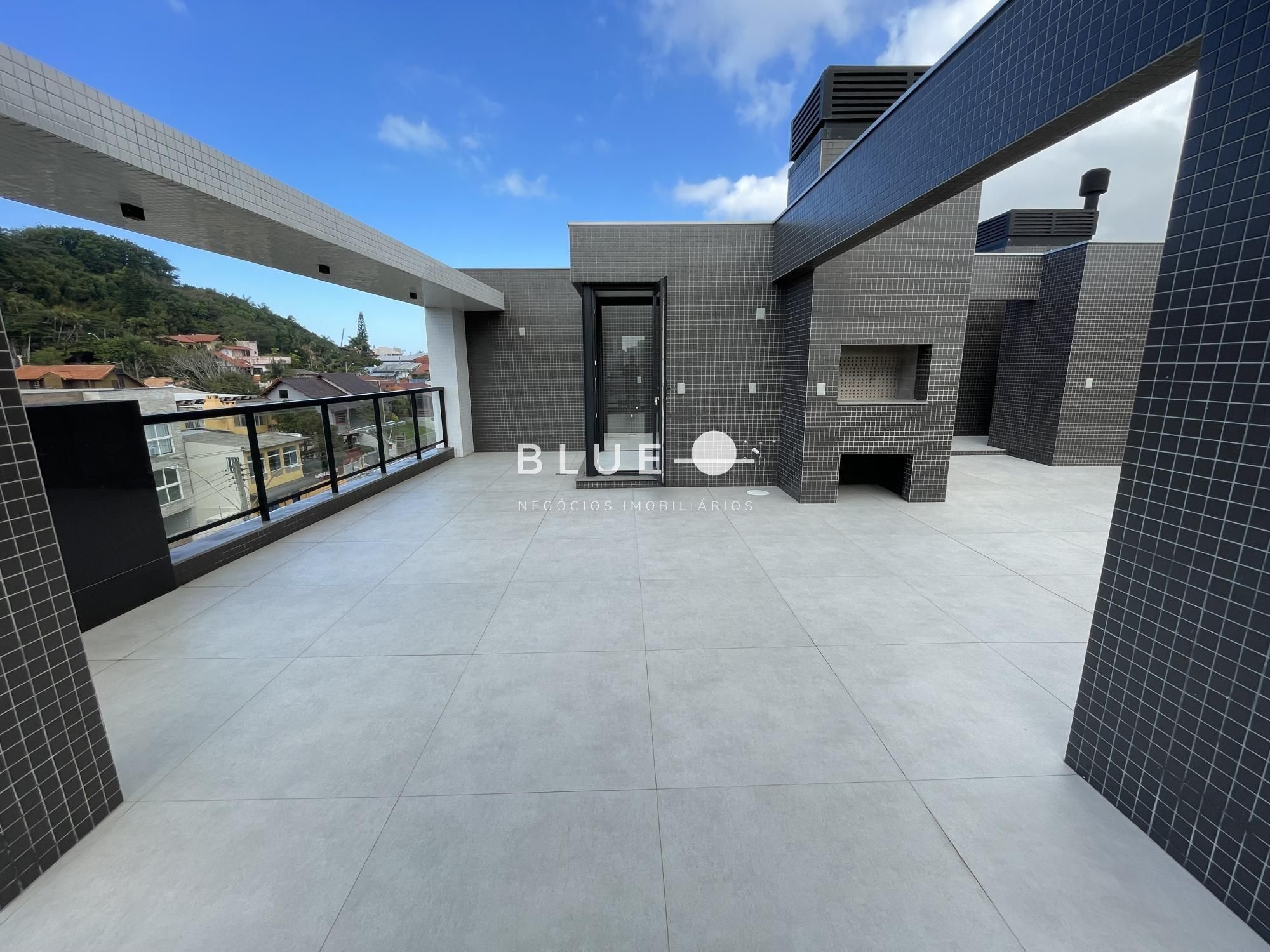 Apartamento à venda com 3 quartos, 247m² - Foto 37
