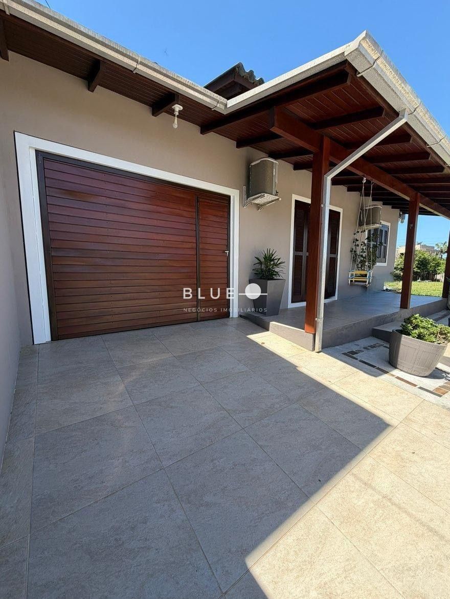 Casa, 2 quartos, 81 m² - Foto 5