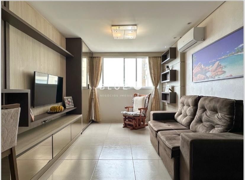 Apartamento à venda  no Igra Sul - Torres, RS. Imóveis