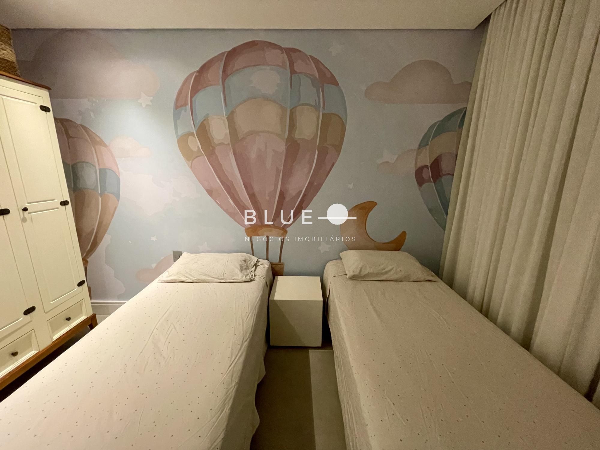 Apartamento, 2 quartos, 94 m² - Foto 32