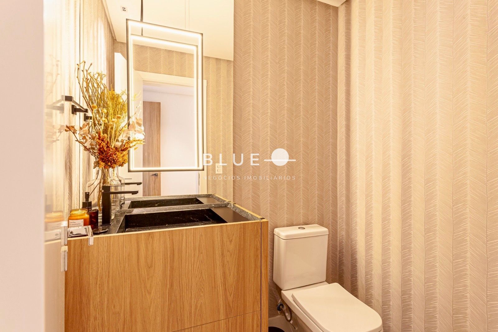 Apartamento, 3 quartos, 109 m² - Foto 27