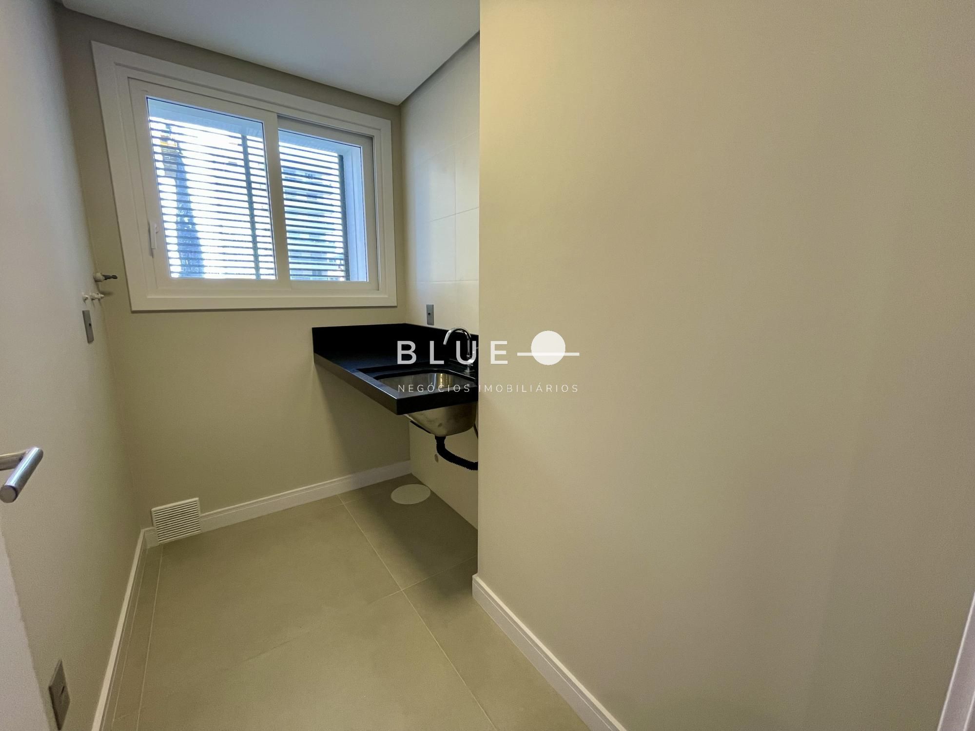 Apartamento, 2 quartos, 109 m² - Foto 22