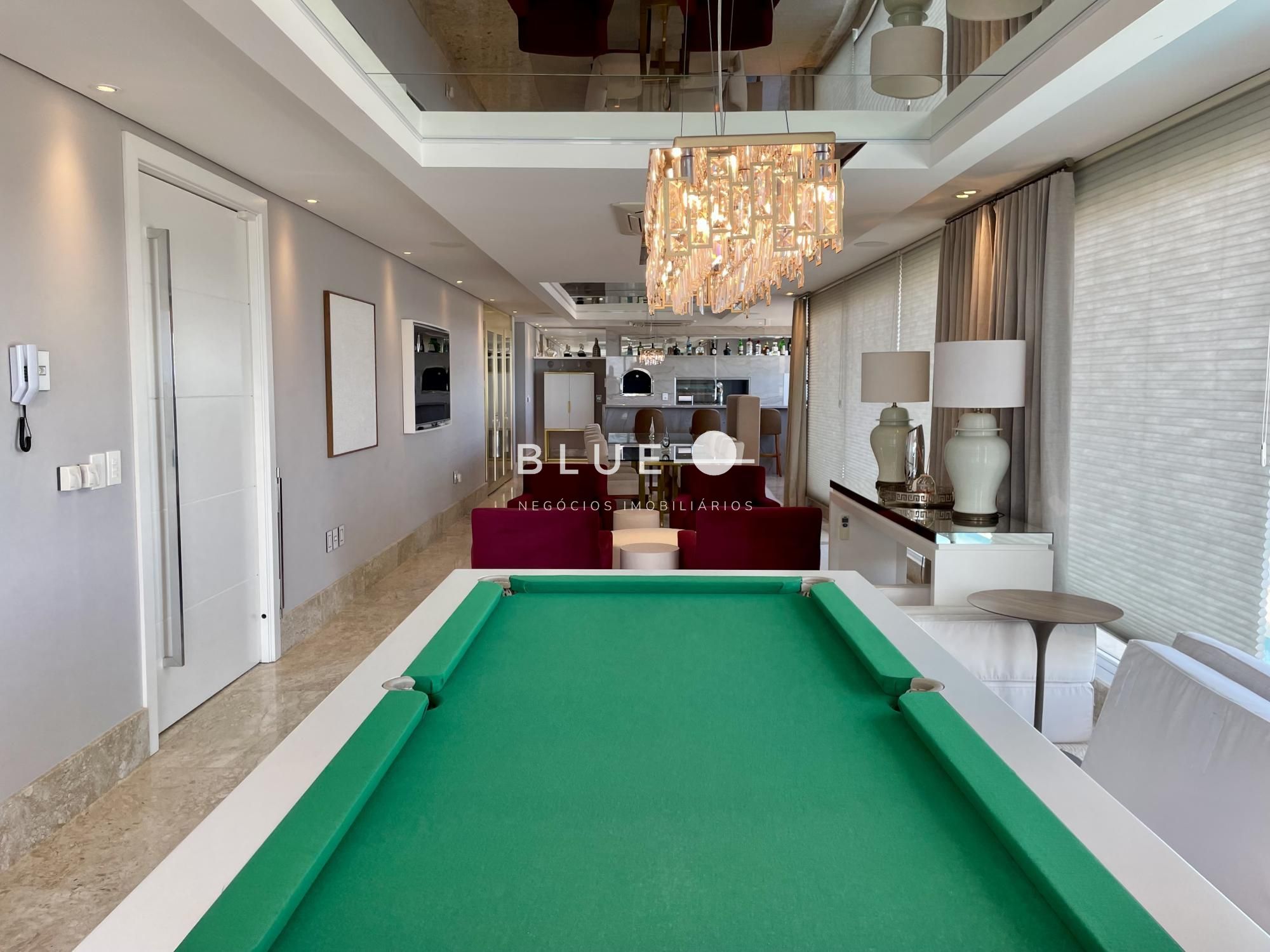 Cobertura, 4 quartos, 621 m² - Foto 69