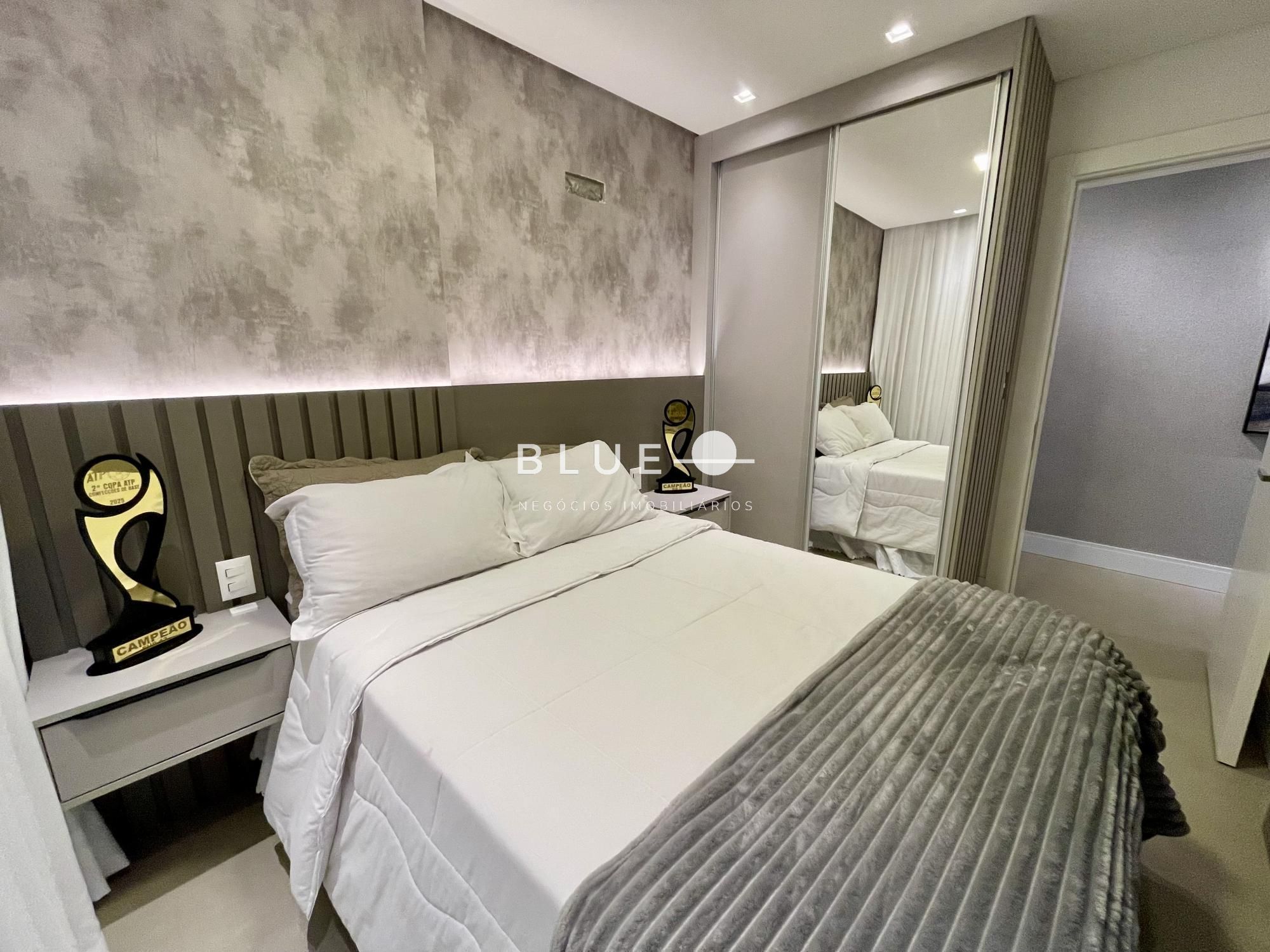 Apartamento à venda com 3 quartos, 113m² - Foto 43