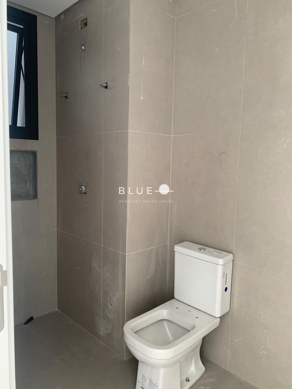 Apartamento à venda com 2 quartos, 115m² - Foto 11