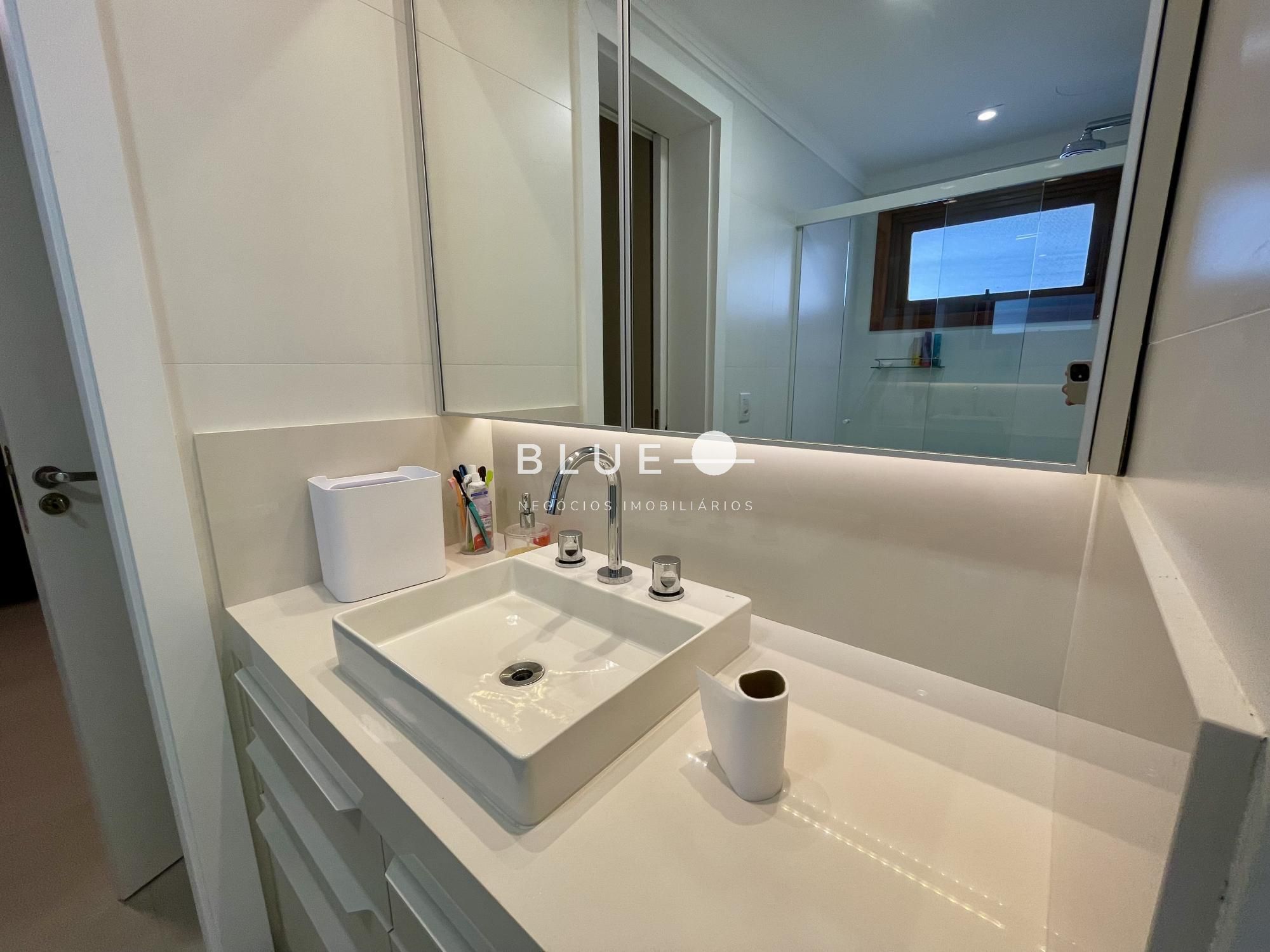 Apartamento, 4 quartos, 161 m² - Foto 32