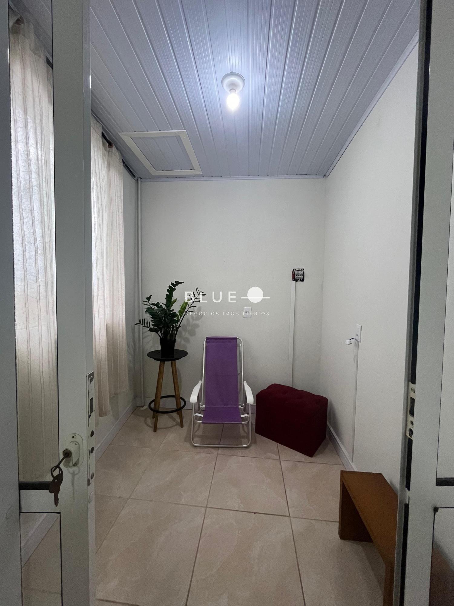 Prédio Inteiro à venda com 1 quarto, 265m² - Foto 15