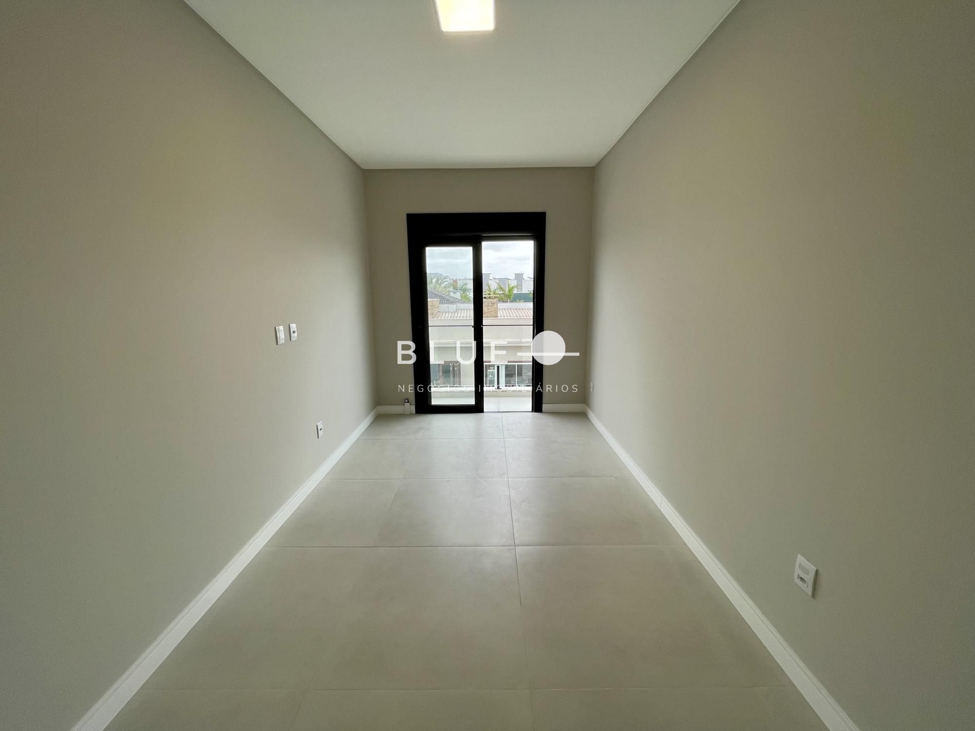 Sobrado, 3 quartos, 140 m² - Foto 22