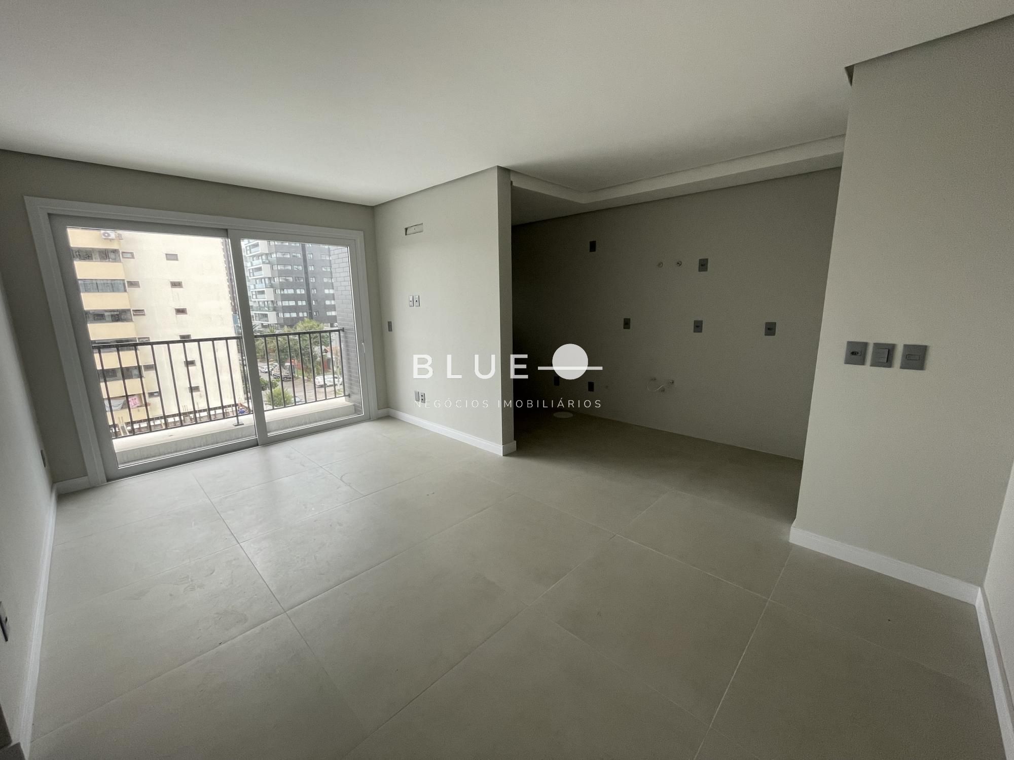 Apartamento com 2 Dormitórios à venda, 70 m² por R$ 770.000,00 Apartamento com 2 Dormitórios à venda, 70 m² por R$ 770.000,00