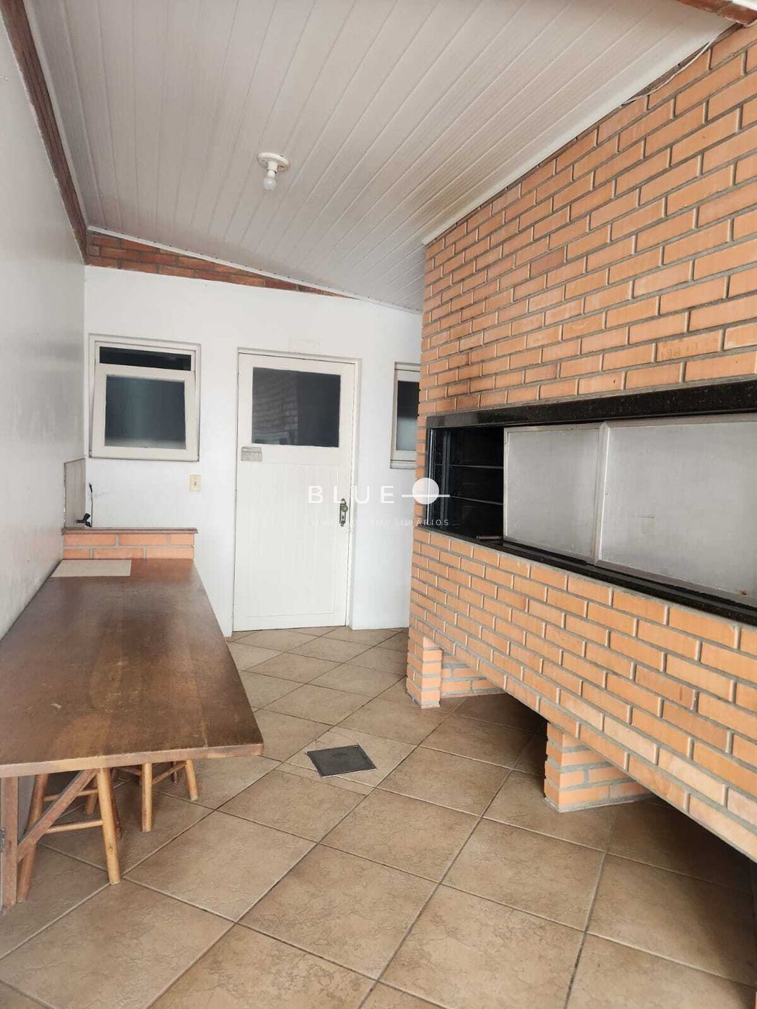 Apartamento, 2 quartos, 76 m² - Foto 15