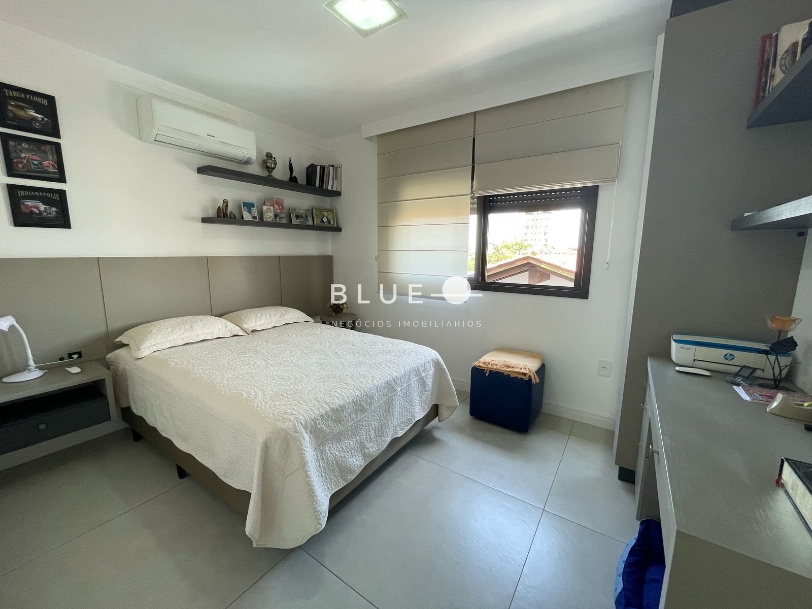 Apartamento à venda com 3 quartos, 180m² - Foto 19