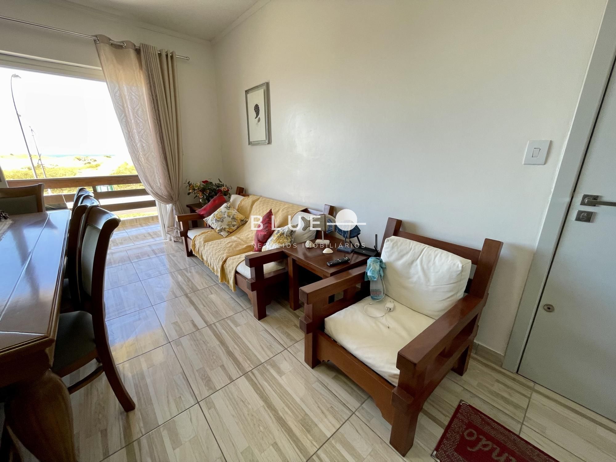 Apartamento, 3 quartos, 108 m² - Foto 17