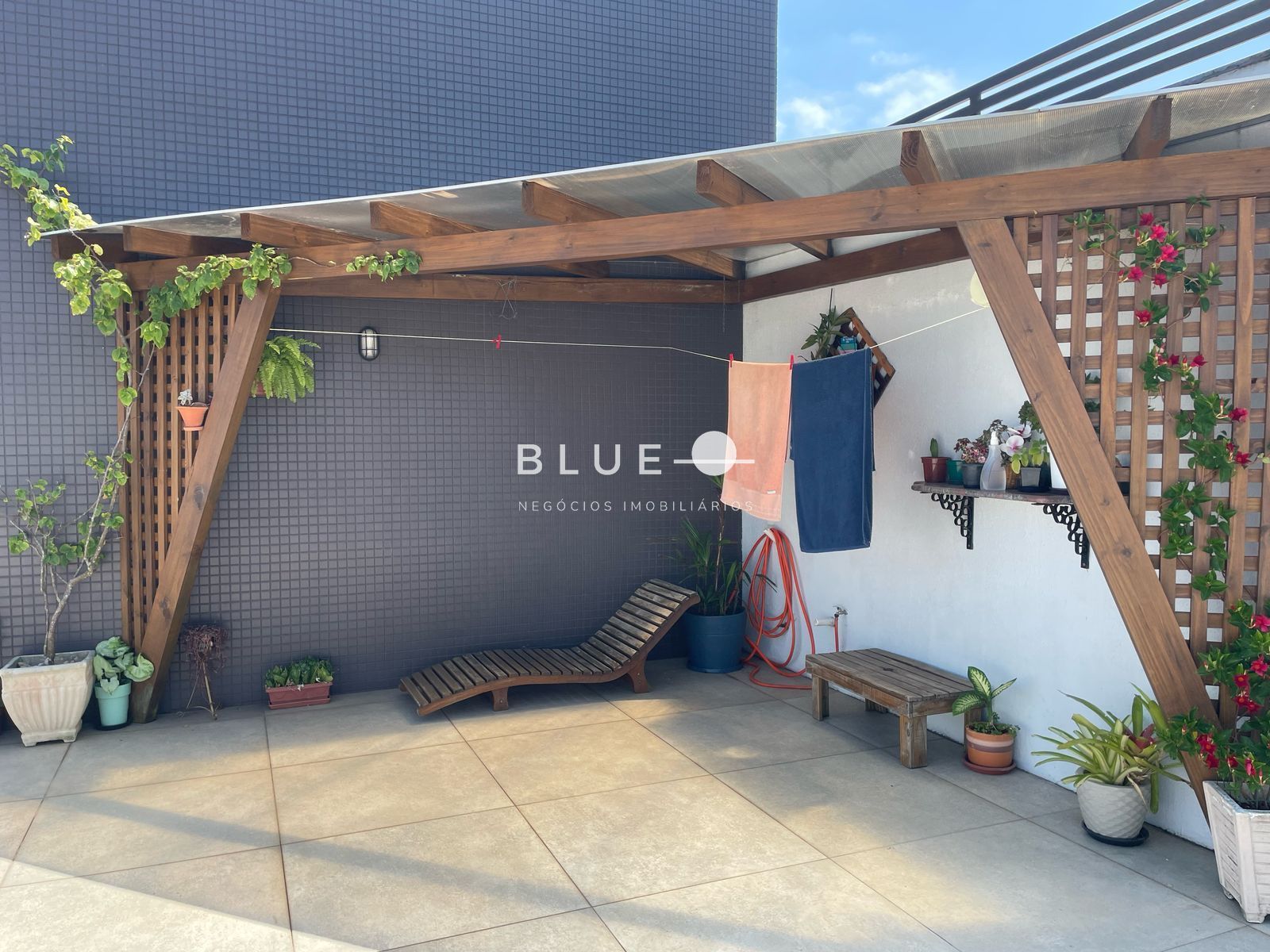 Apartamento à venda com 3 quartos, 180m² - Foto 31