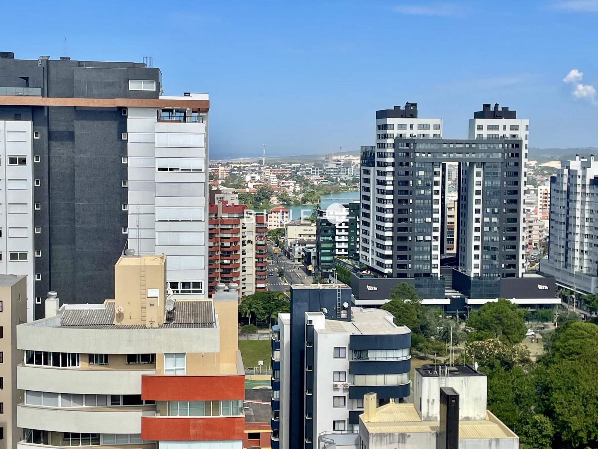 Cobertura, 3 quartos, 166 m² - Foto 8
