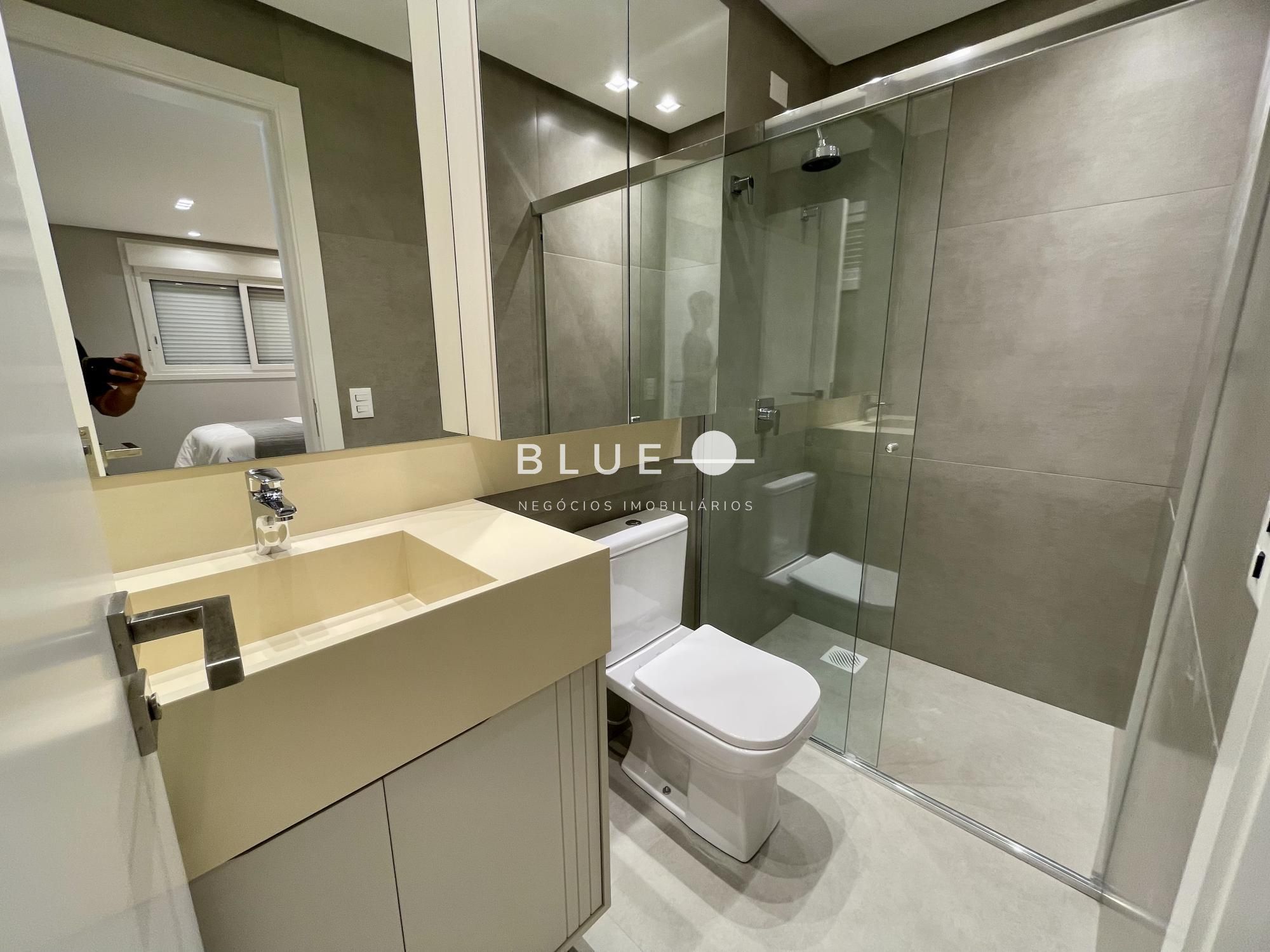 Apartamento, 3 quartos, 102 m² - Foto 23